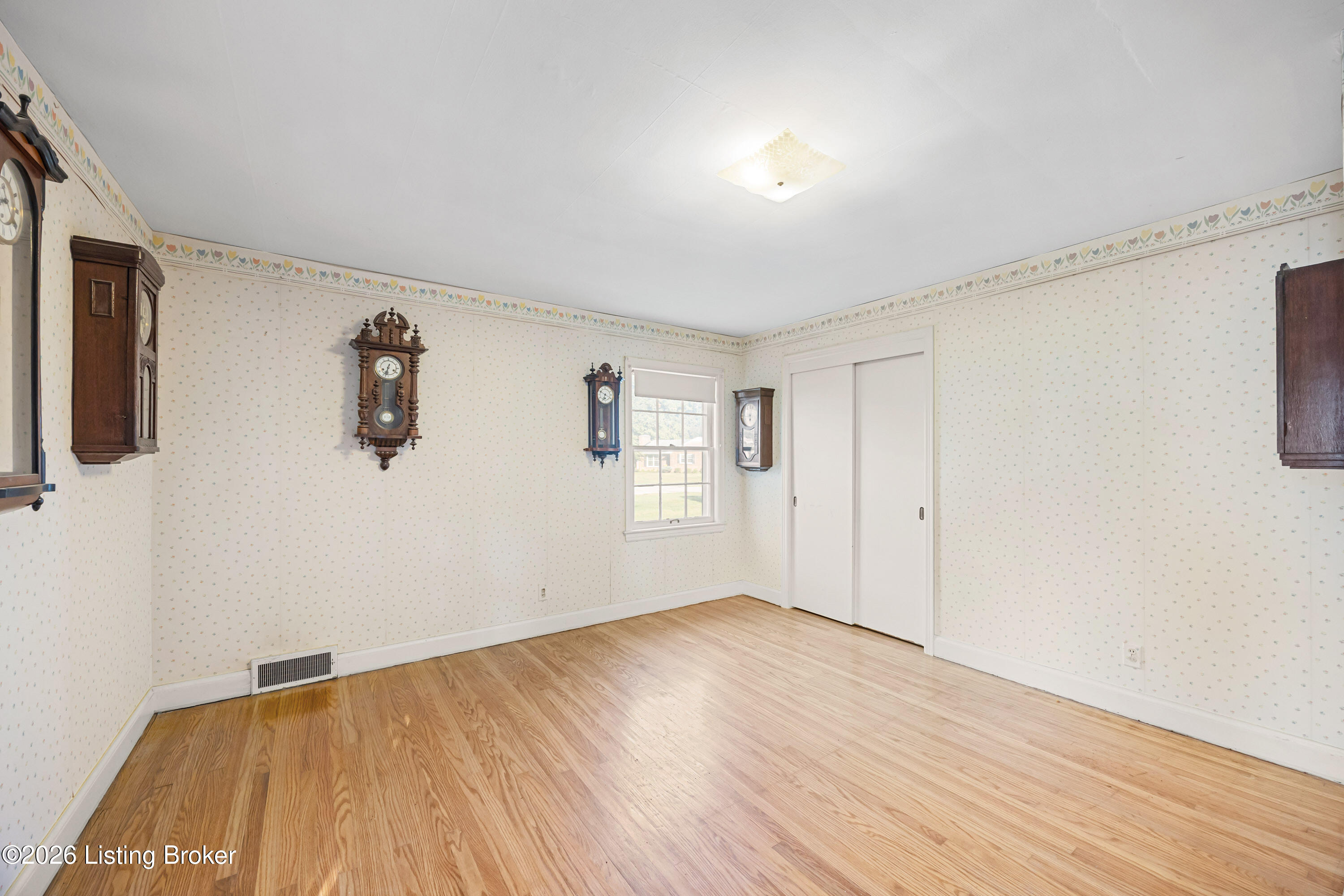 222 Dorchester Rd Property Photo 26