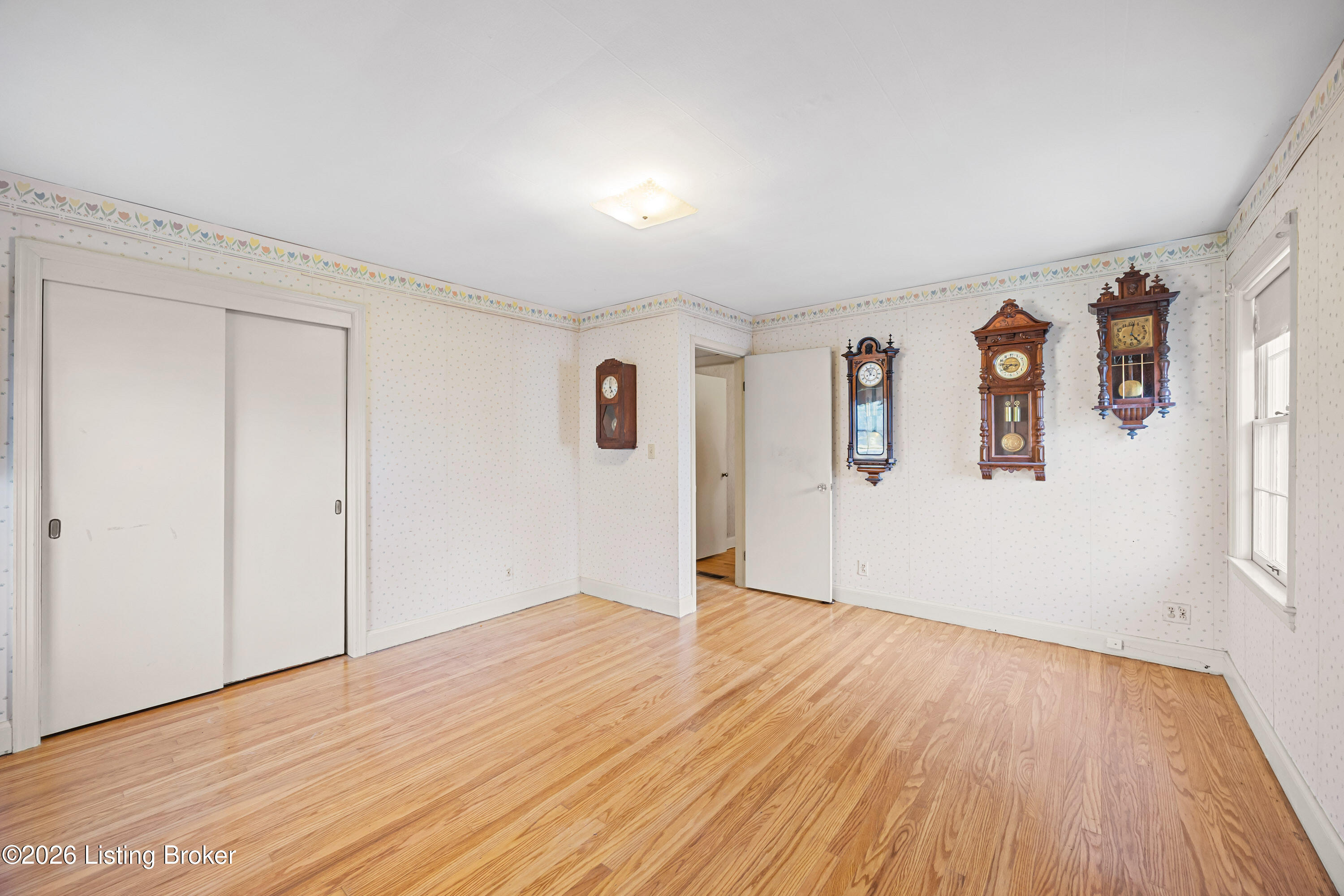 222 Dorchester Rd Property Photo 27
