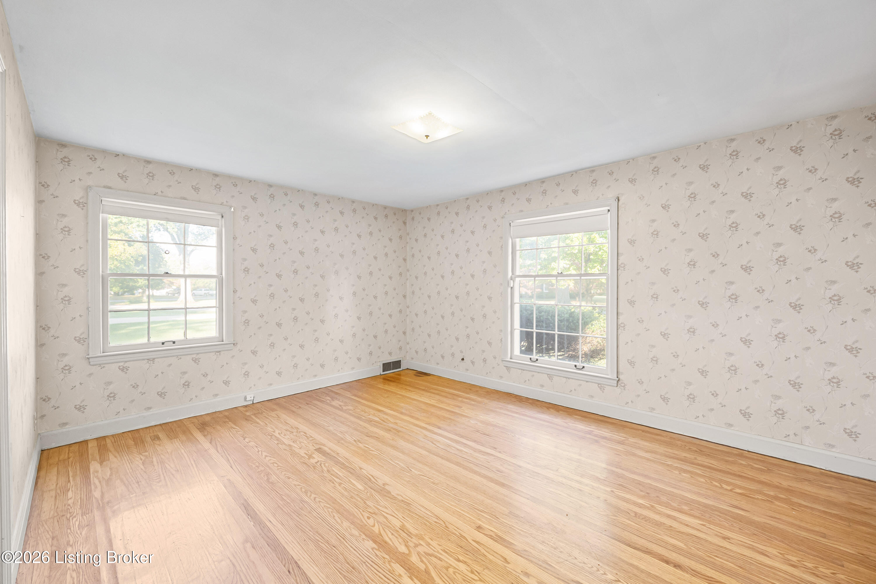 222 Dorchester Rd Property Photo 29