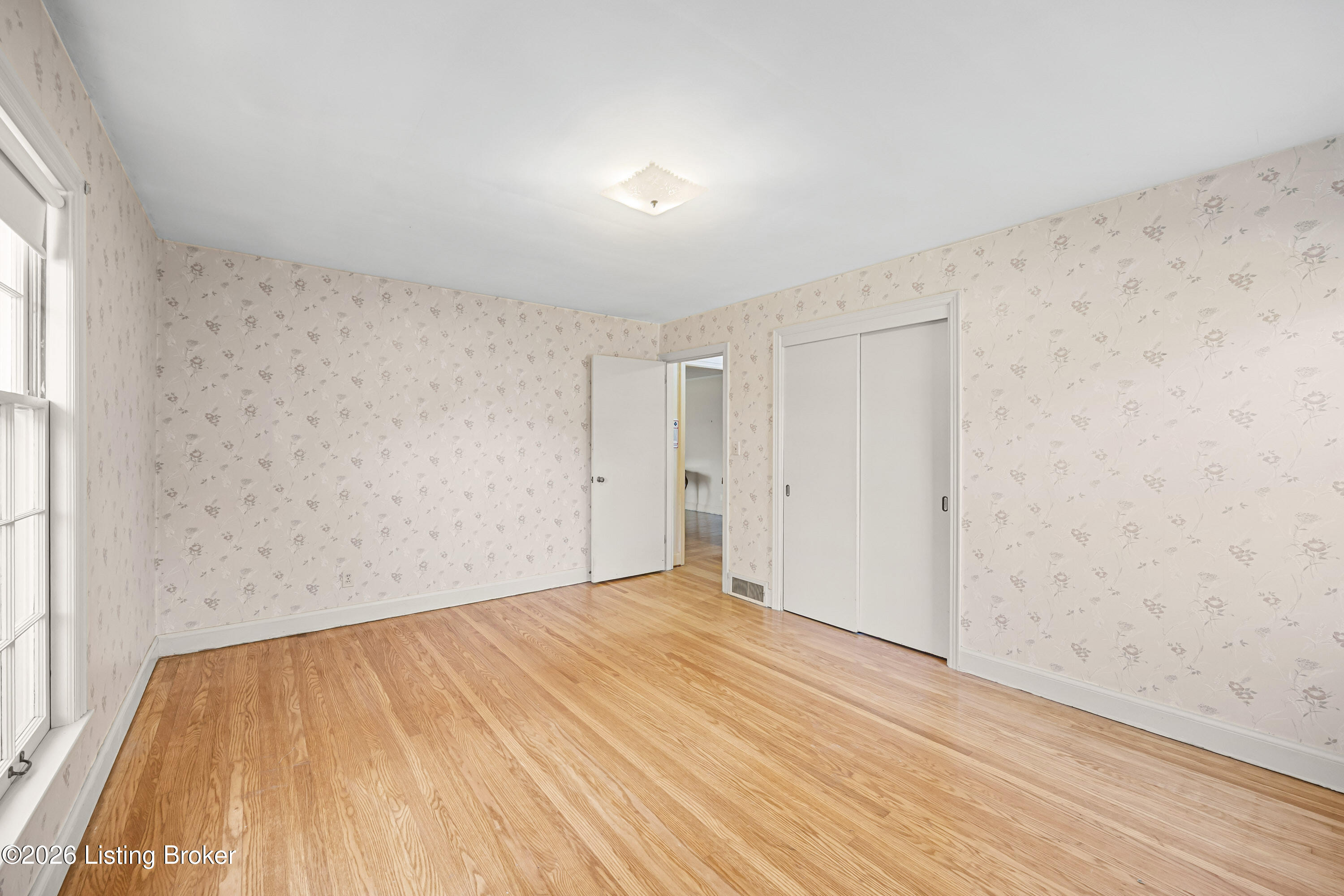 222 Dorchester Rd Property Photo 30