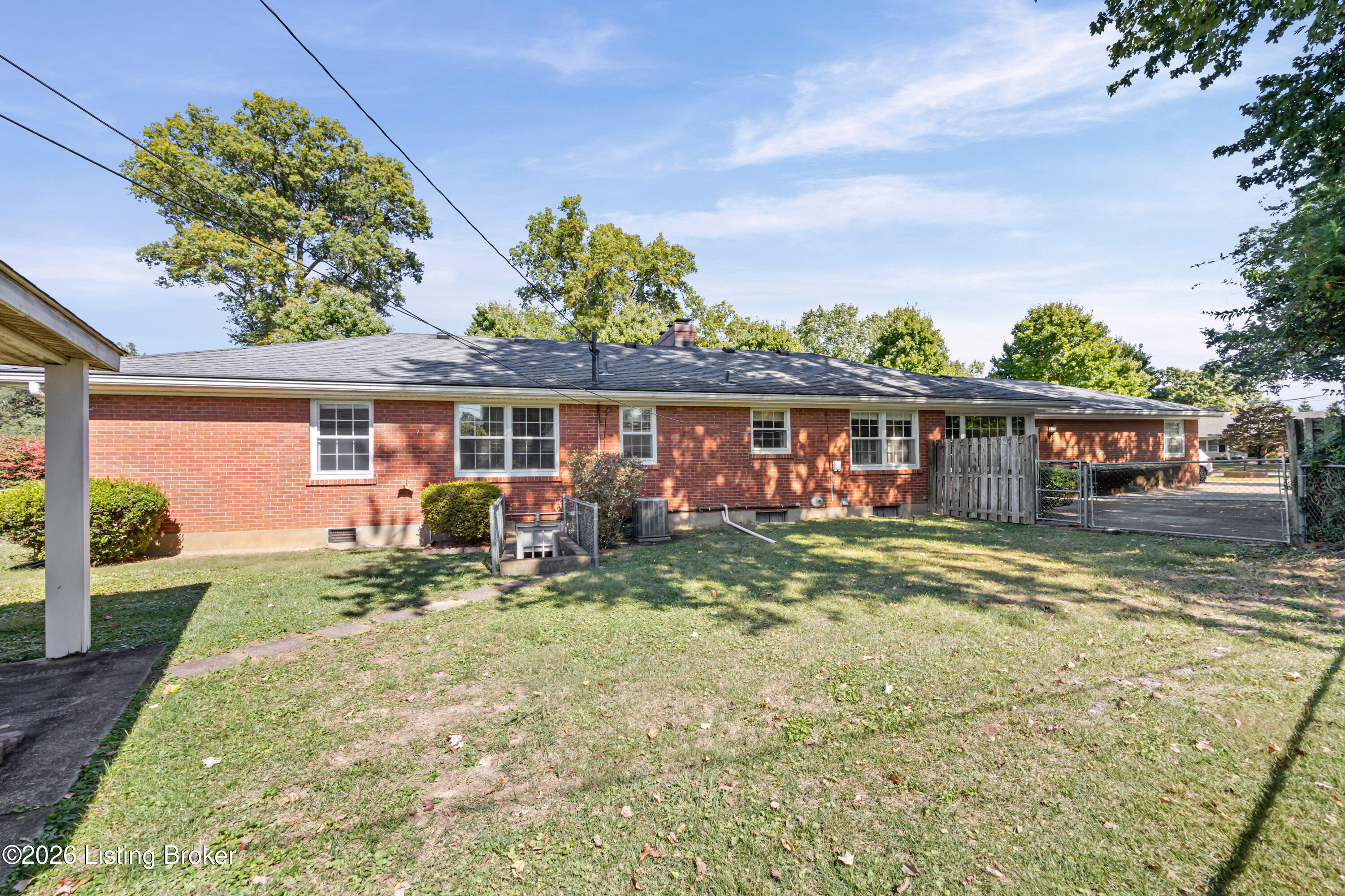222 Dorchester Rd Property Photo 38