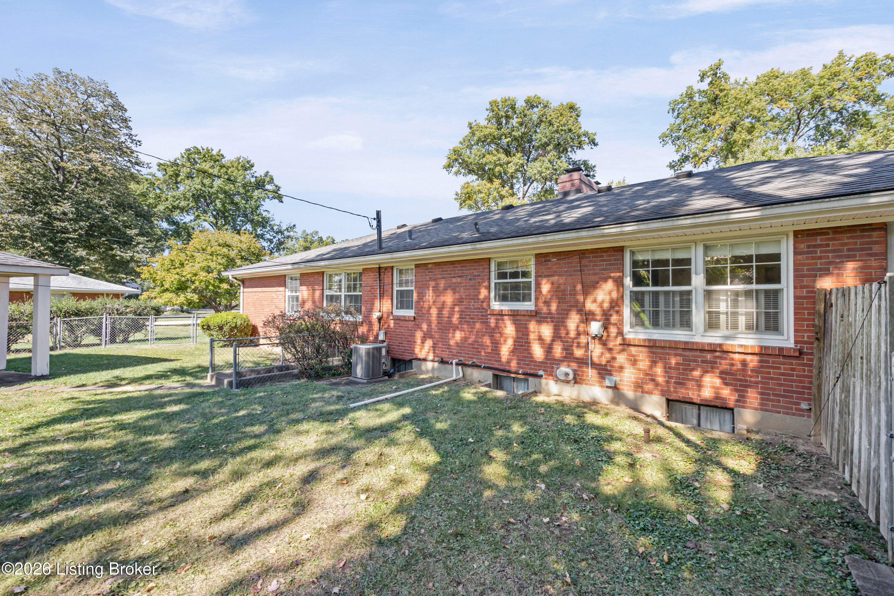 222 Dorchester Rd Property Photo 42