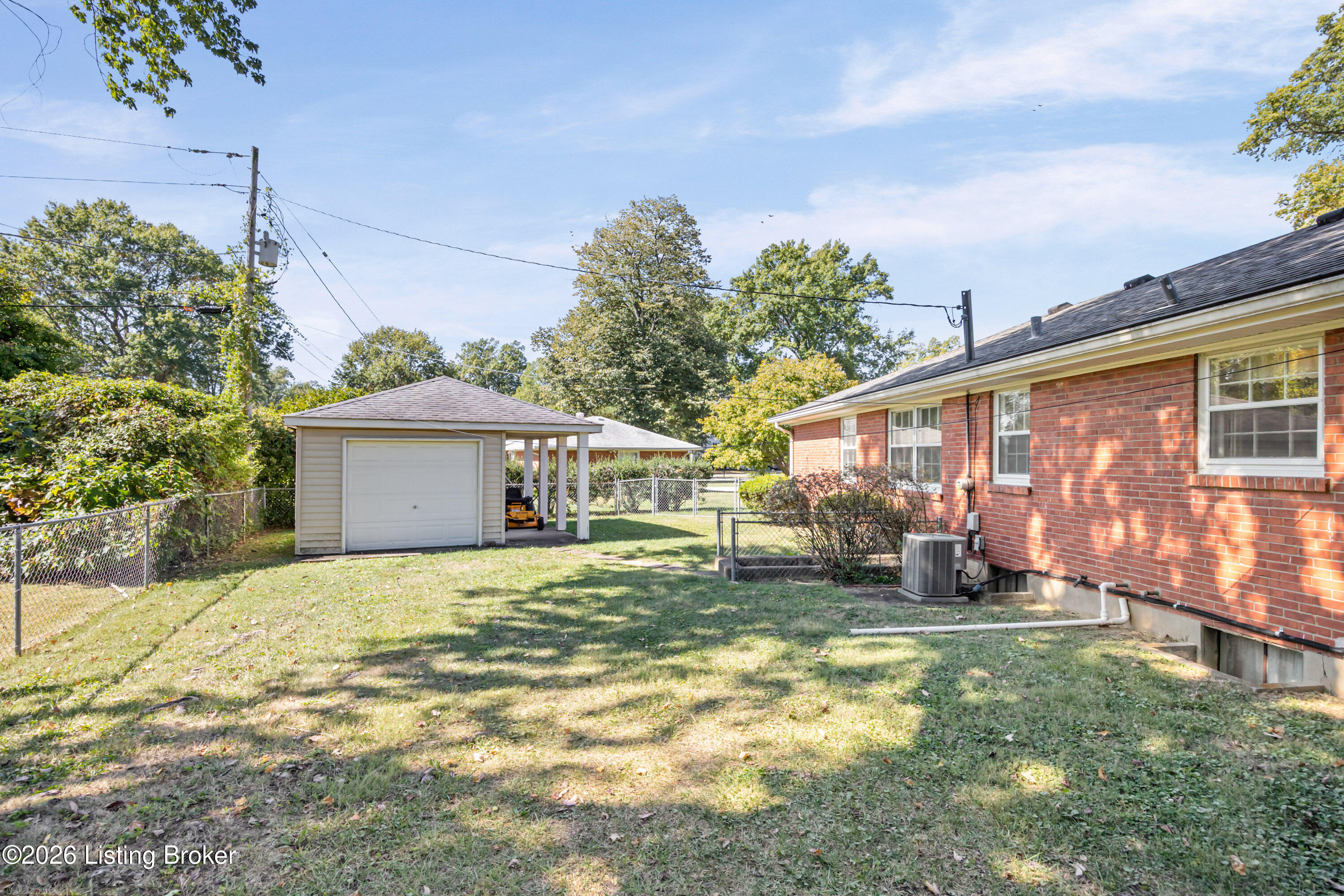 222 Dorchester Rd Property Photo 43