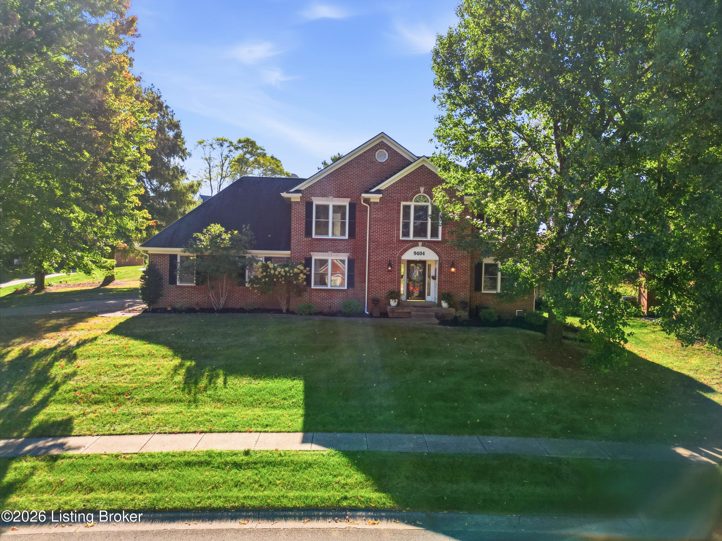9404 Felsmere Cir Property Photo 1