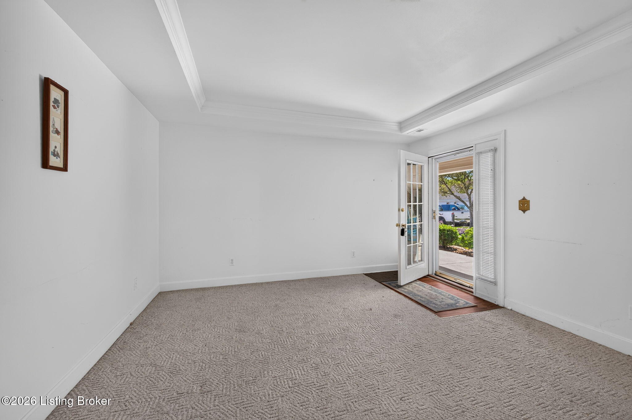 7944 Stovall Ct Property Photo 3