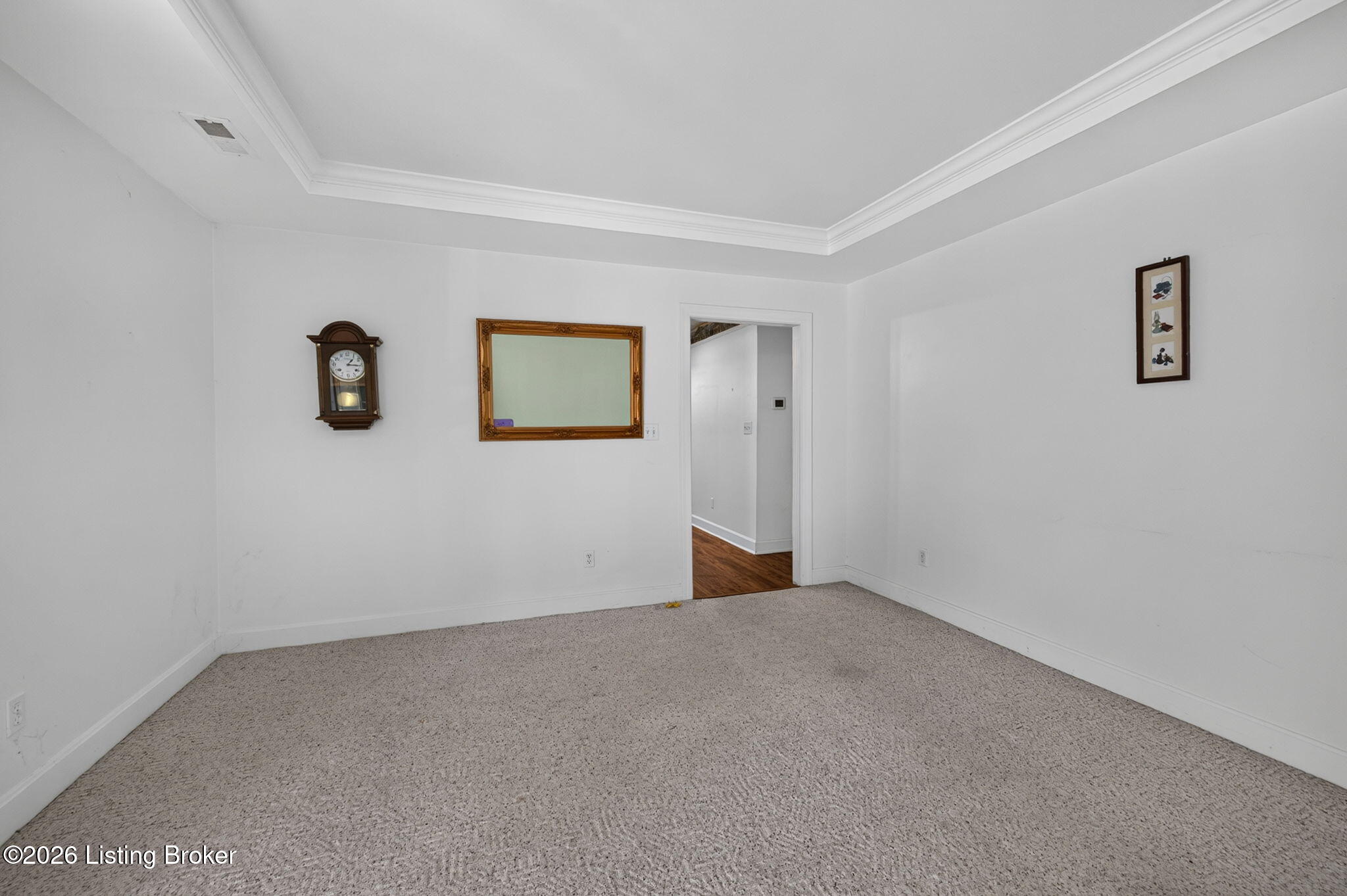 7944 Stovall Ct Property Photo 5