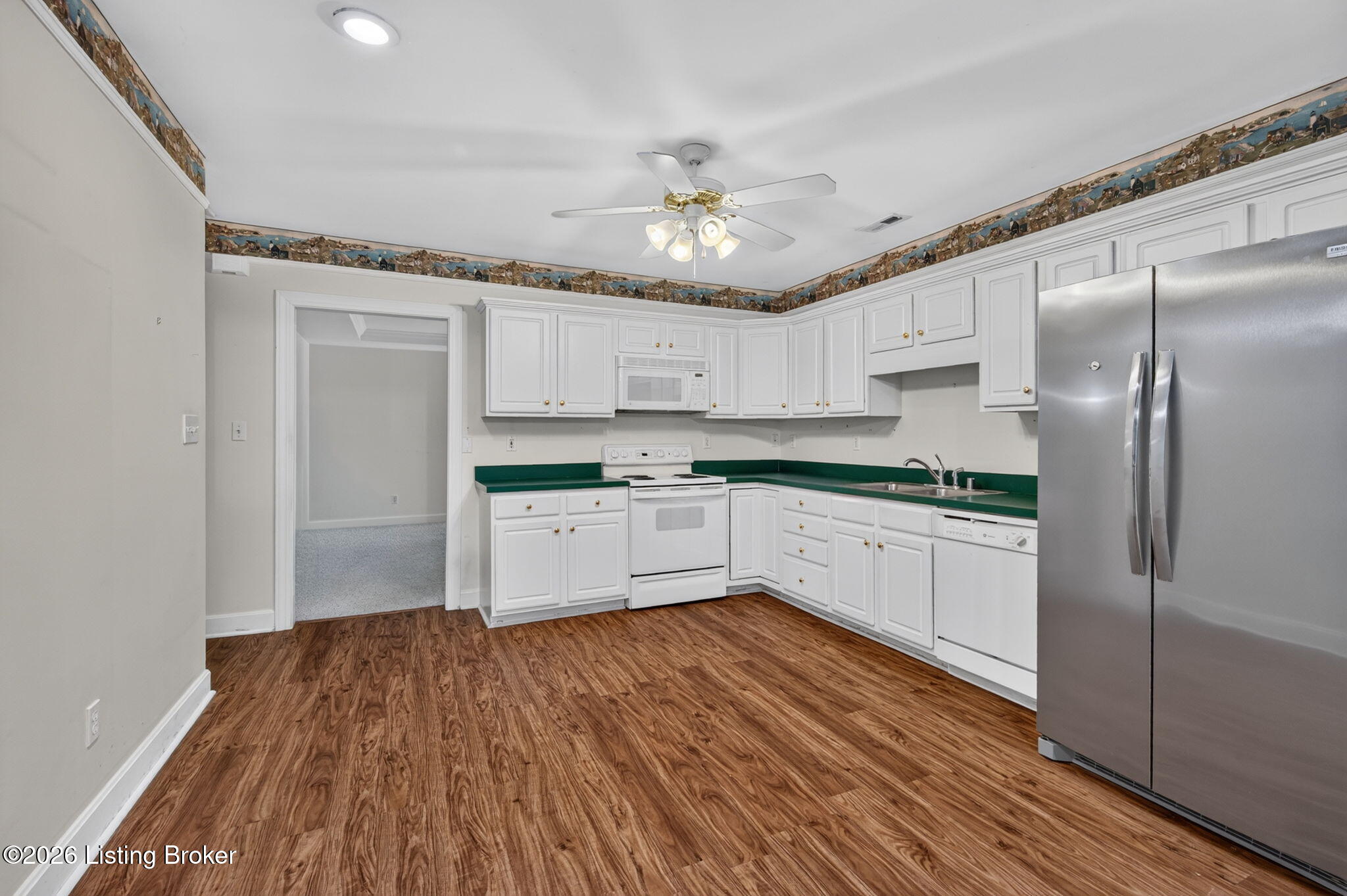 7944 Stovall Ct Property Photo 6