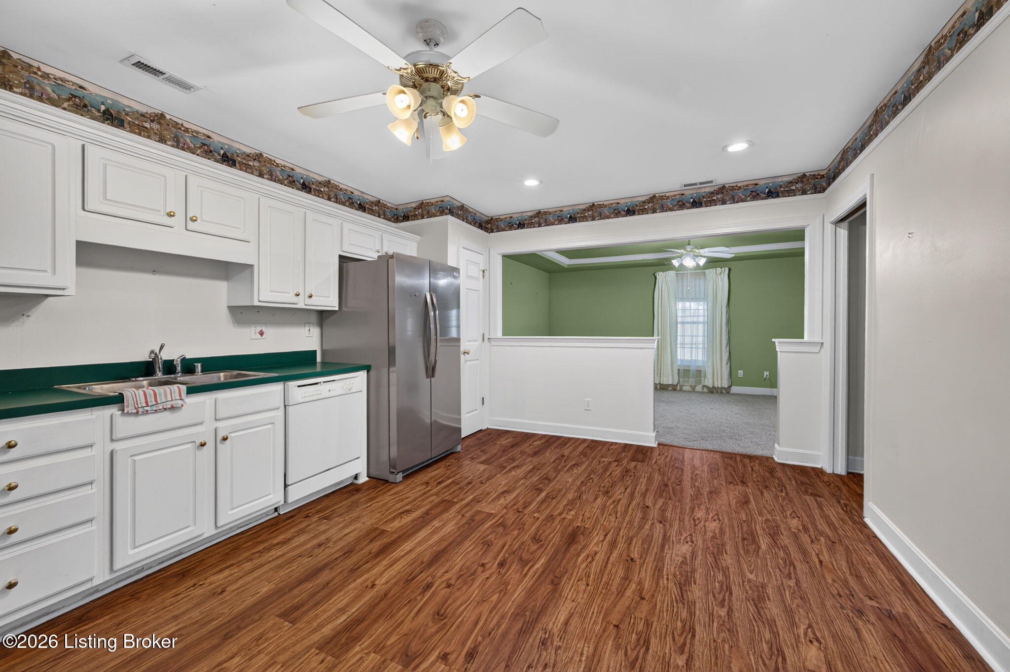 7944 Stovall Ct Property Photo 7