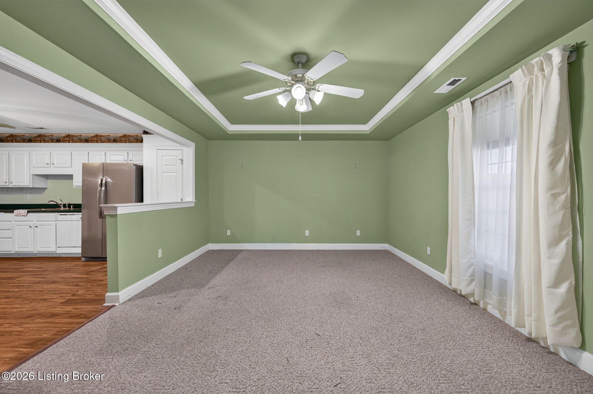 7944 Stovall Ct Property Photo 8