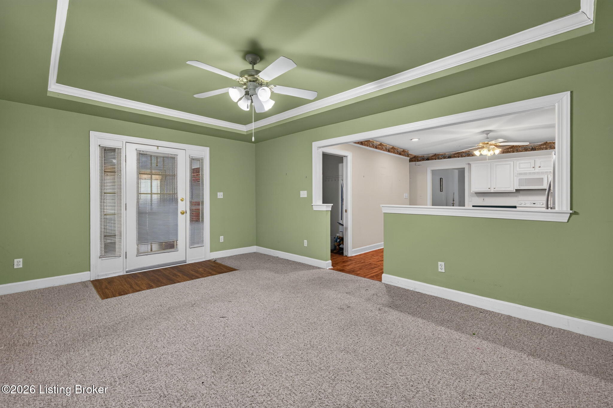 7944 Stovall Ct Property Photo 10