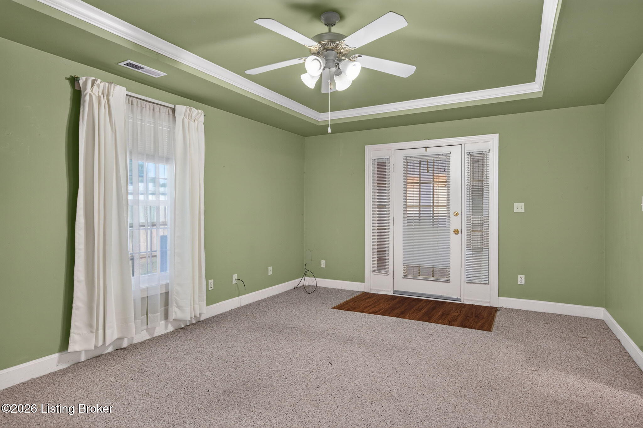 7944 Stovall Ct Property Photo 11