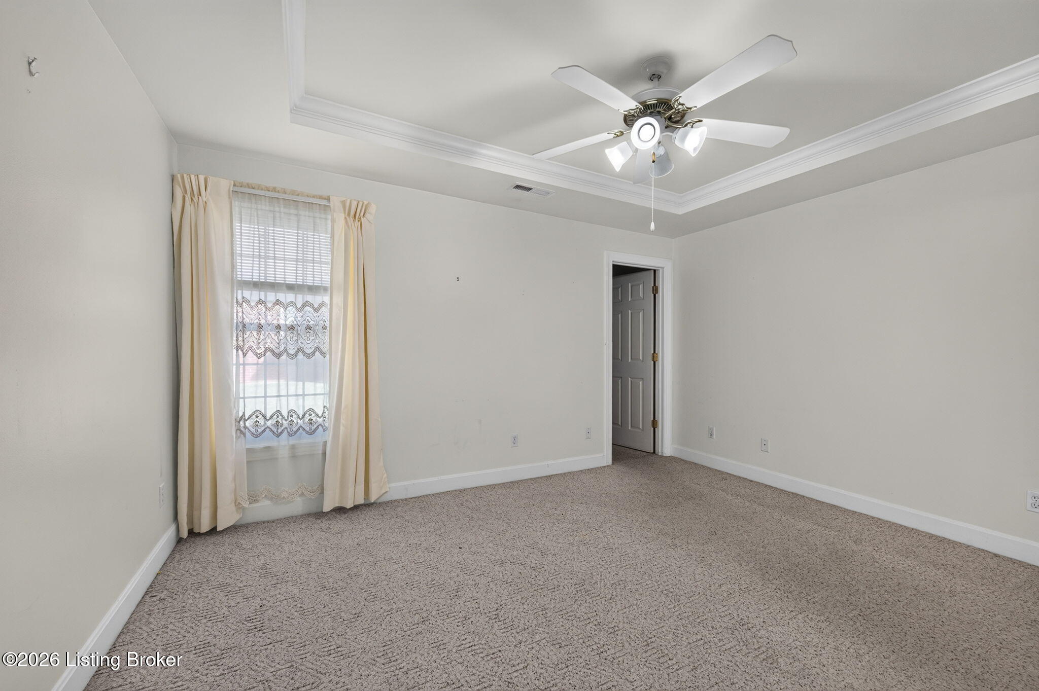 7944 Stovall Ct Property Photo 13