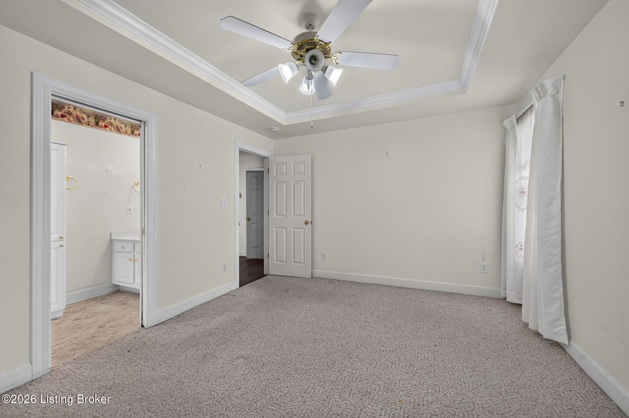7944 Stovall Ct Property Photo 14