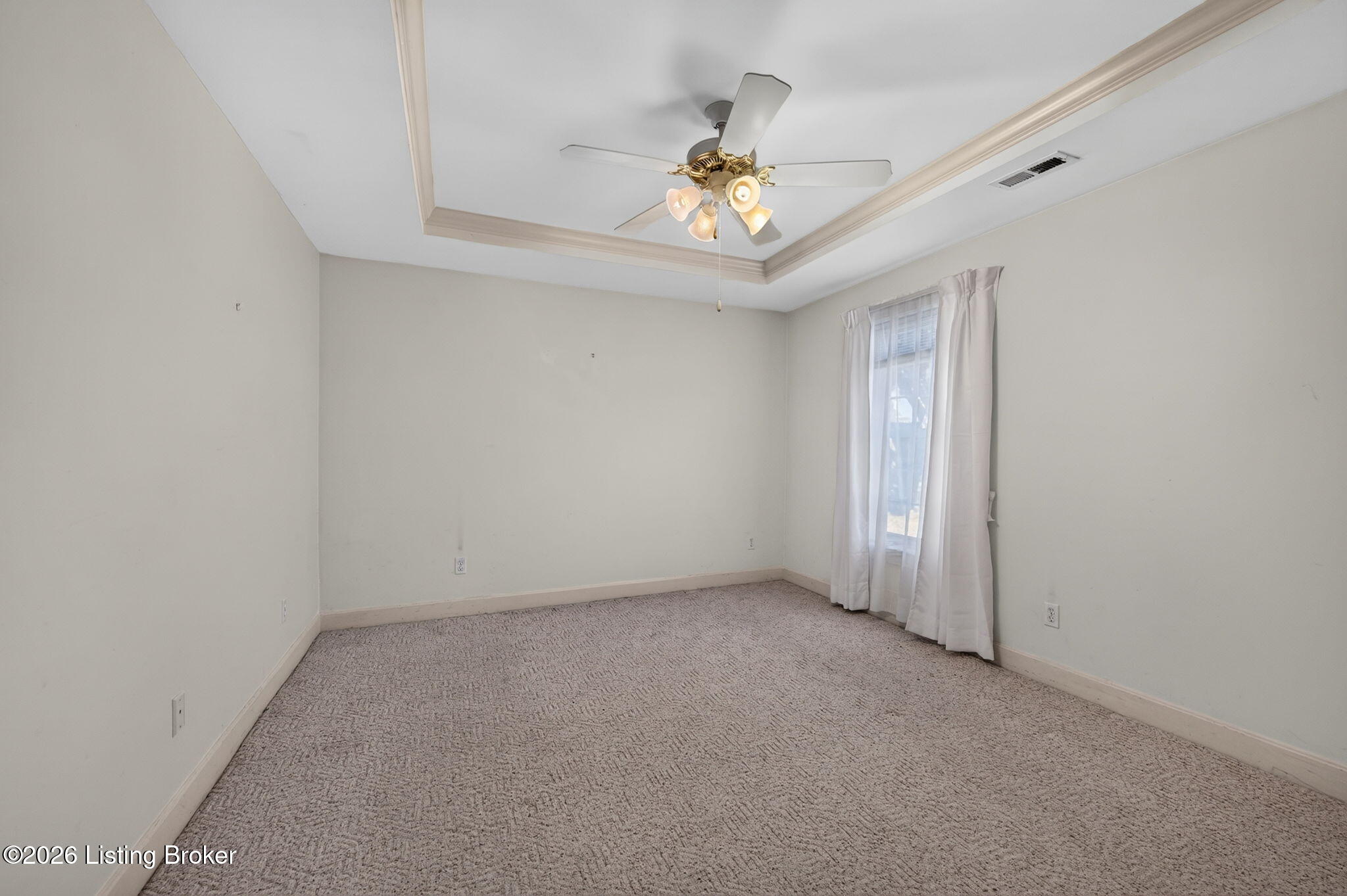 7944 Stovall Ct Property Photo 17