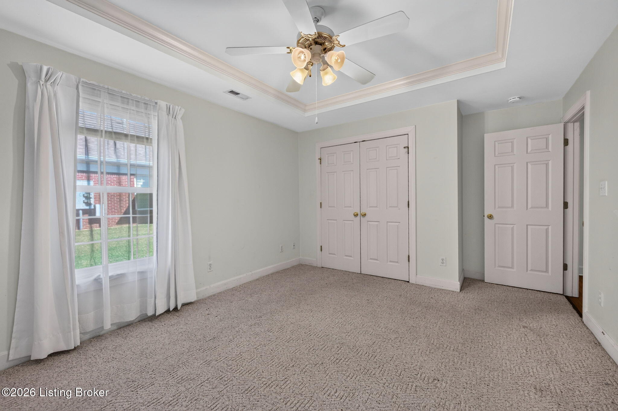 7944 Stovall Ct Property Photo 18