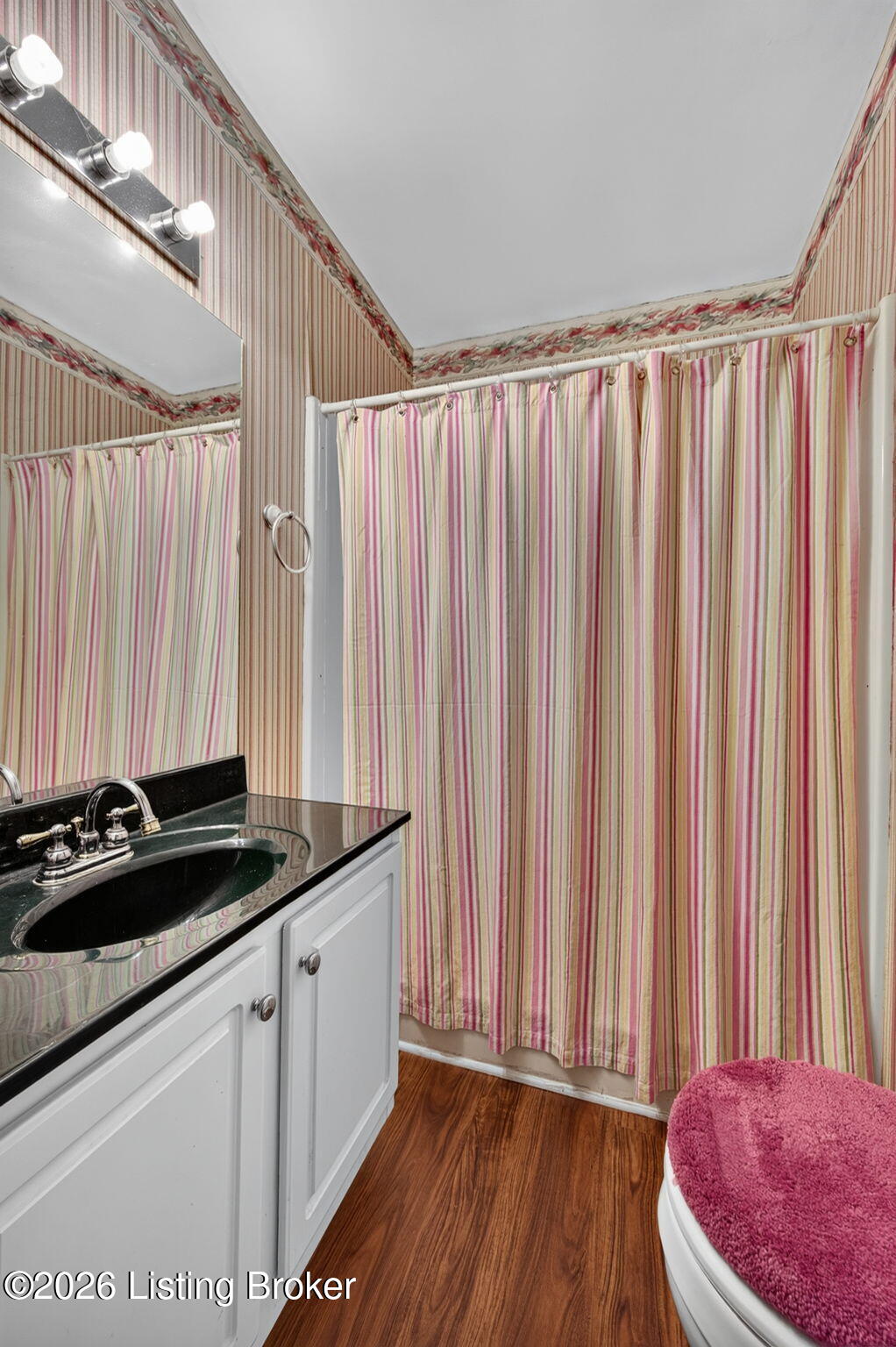 7944 Stovall Ct Property Photo 19