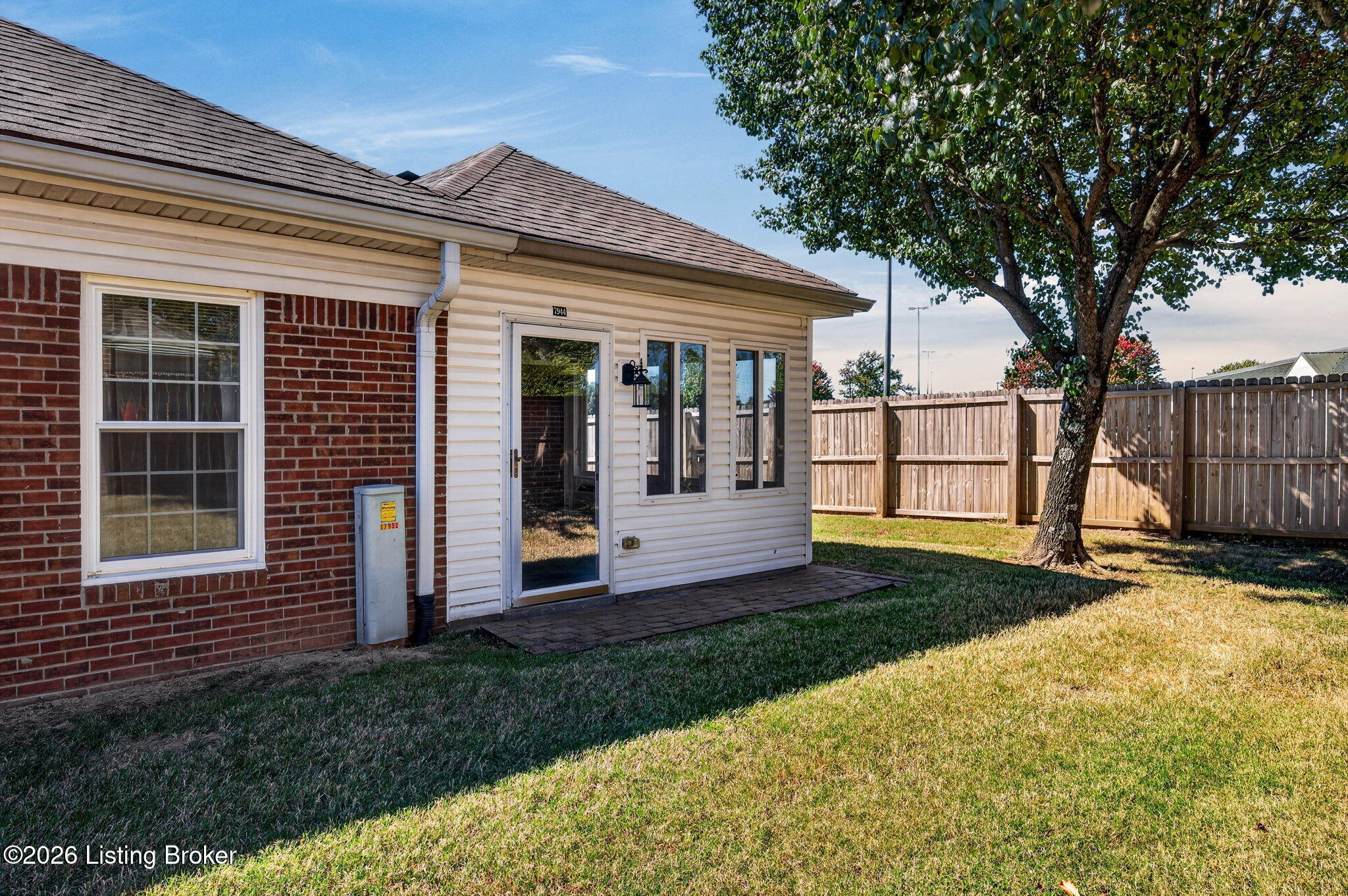 7944 Stovall Ct Property Photo 23