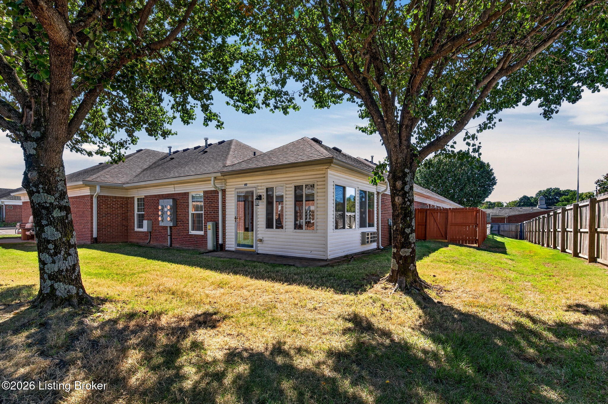 7944 Stovall Ct Property Photo 24