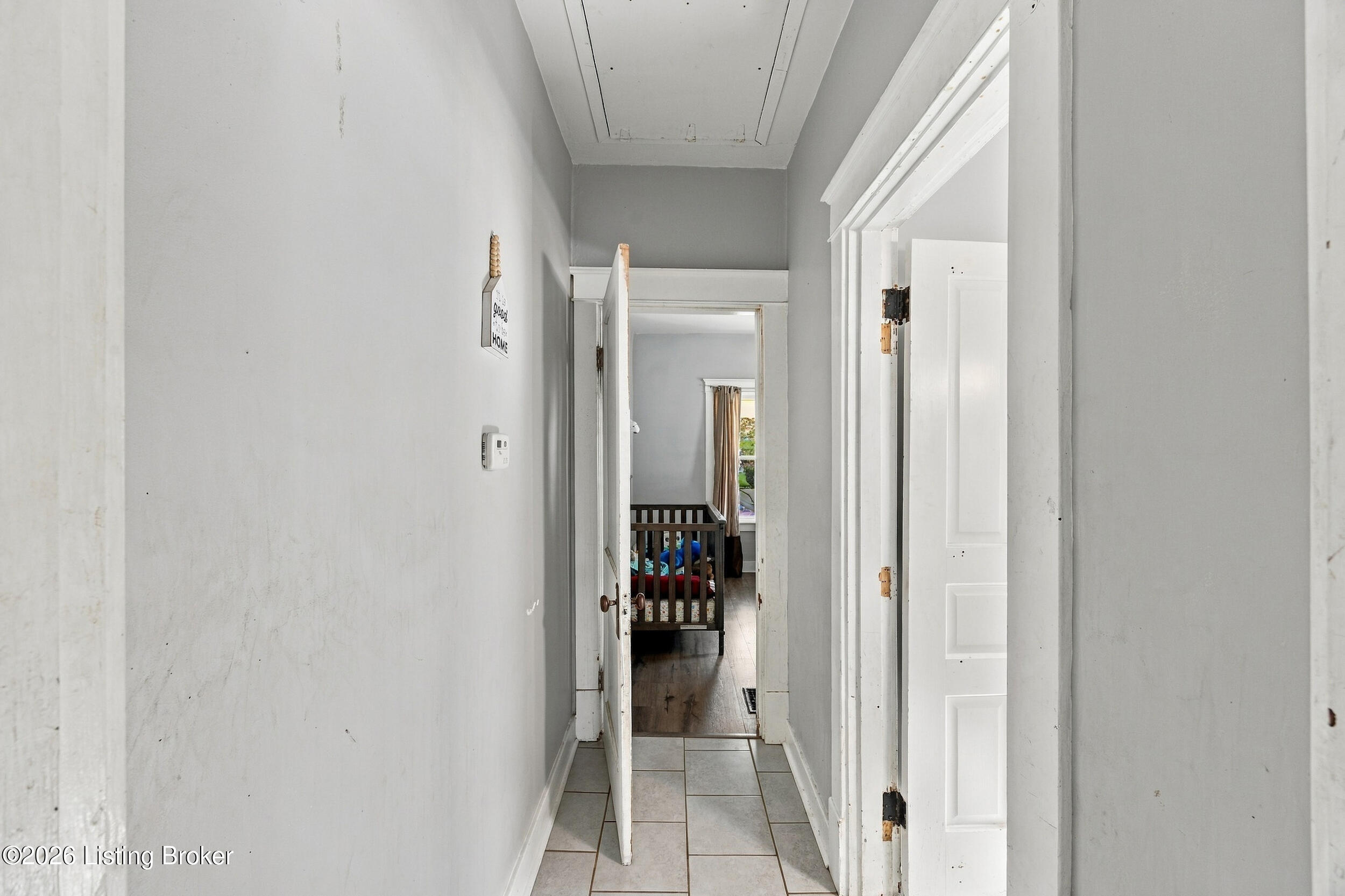 3446 Powell Ave Property Photo 12