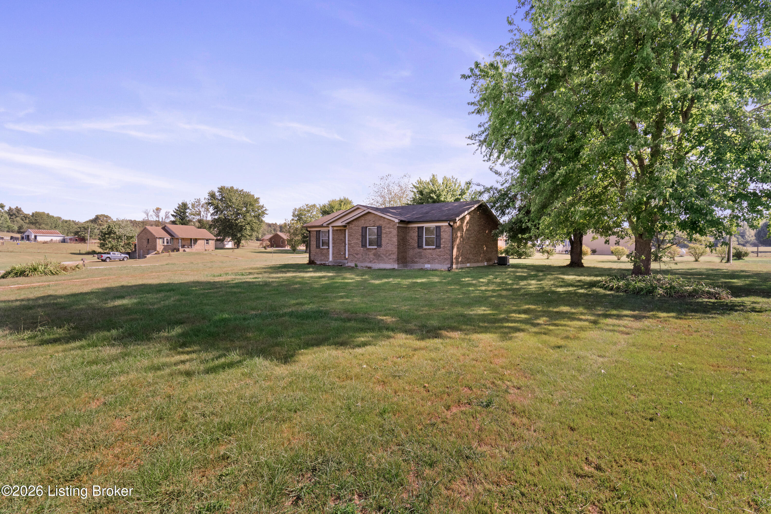 1177 Holy Cross Rd Property Photo 2
