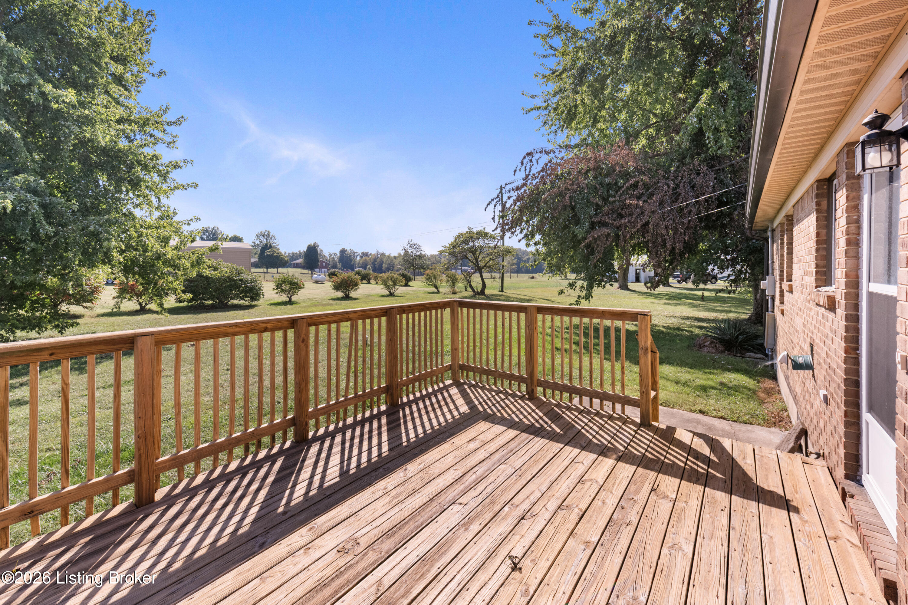 1177 Holy Cross Rd Property Photo 5