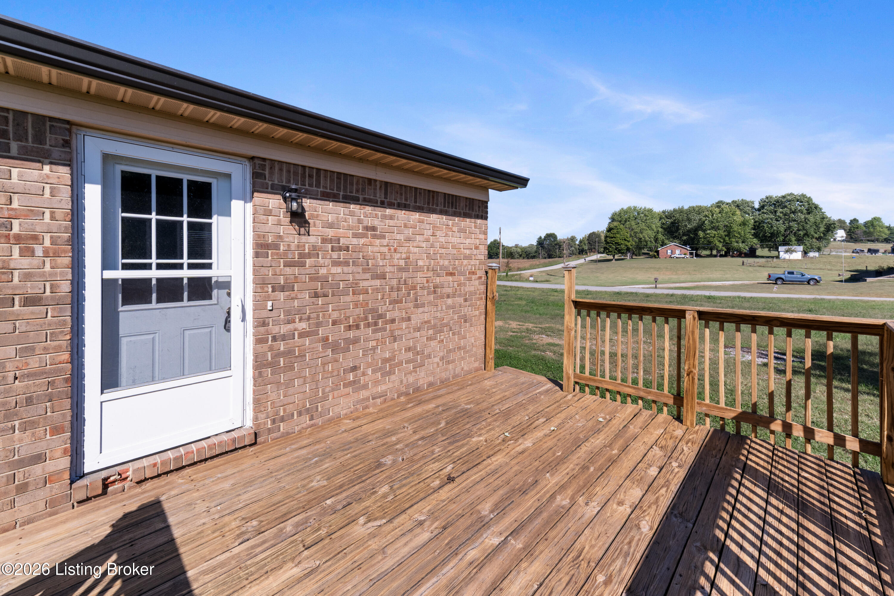 1177 Holy Cross Rd Property Photo 6