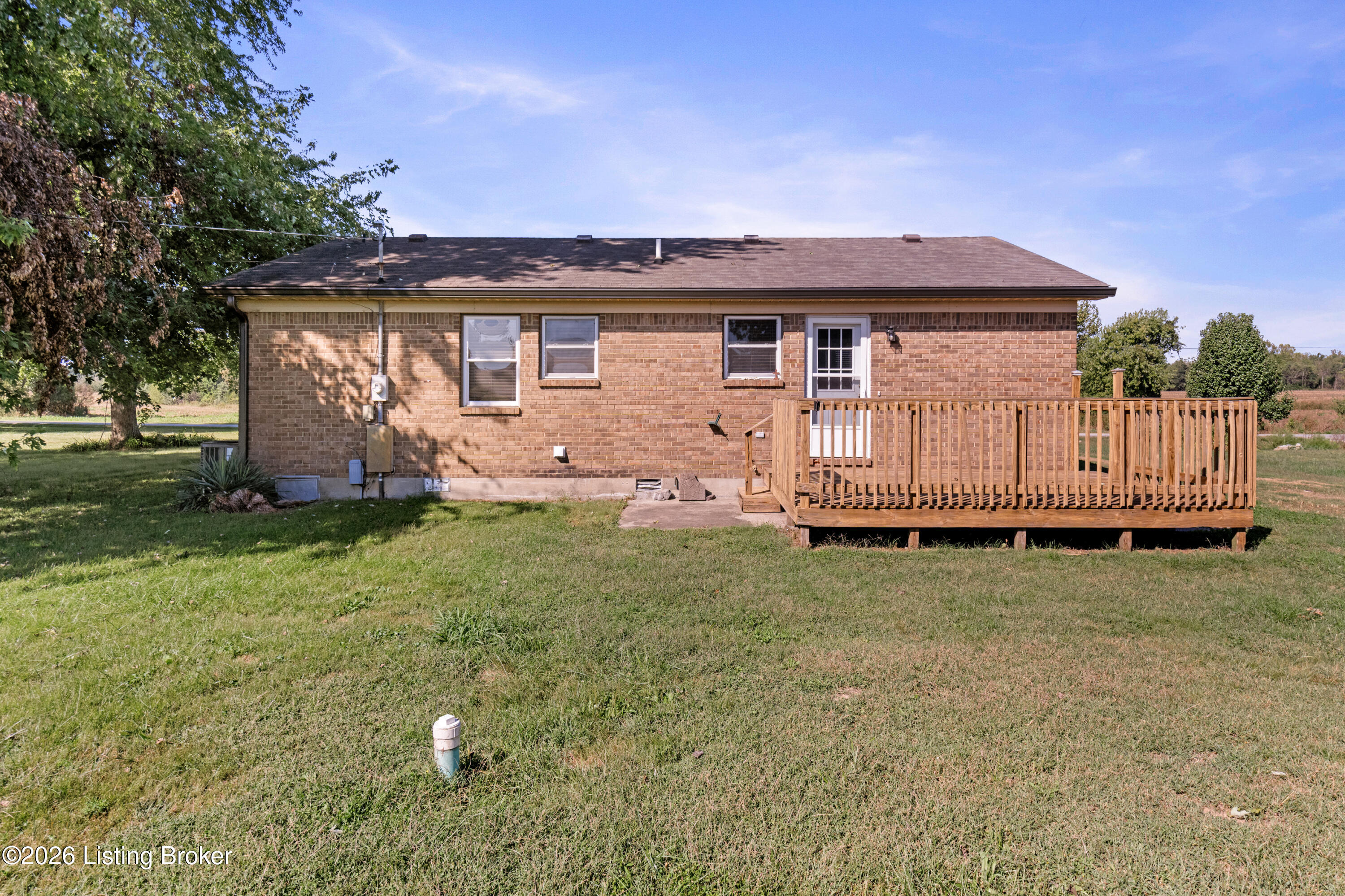 1177 Holy Cross Rd Property Photo 7