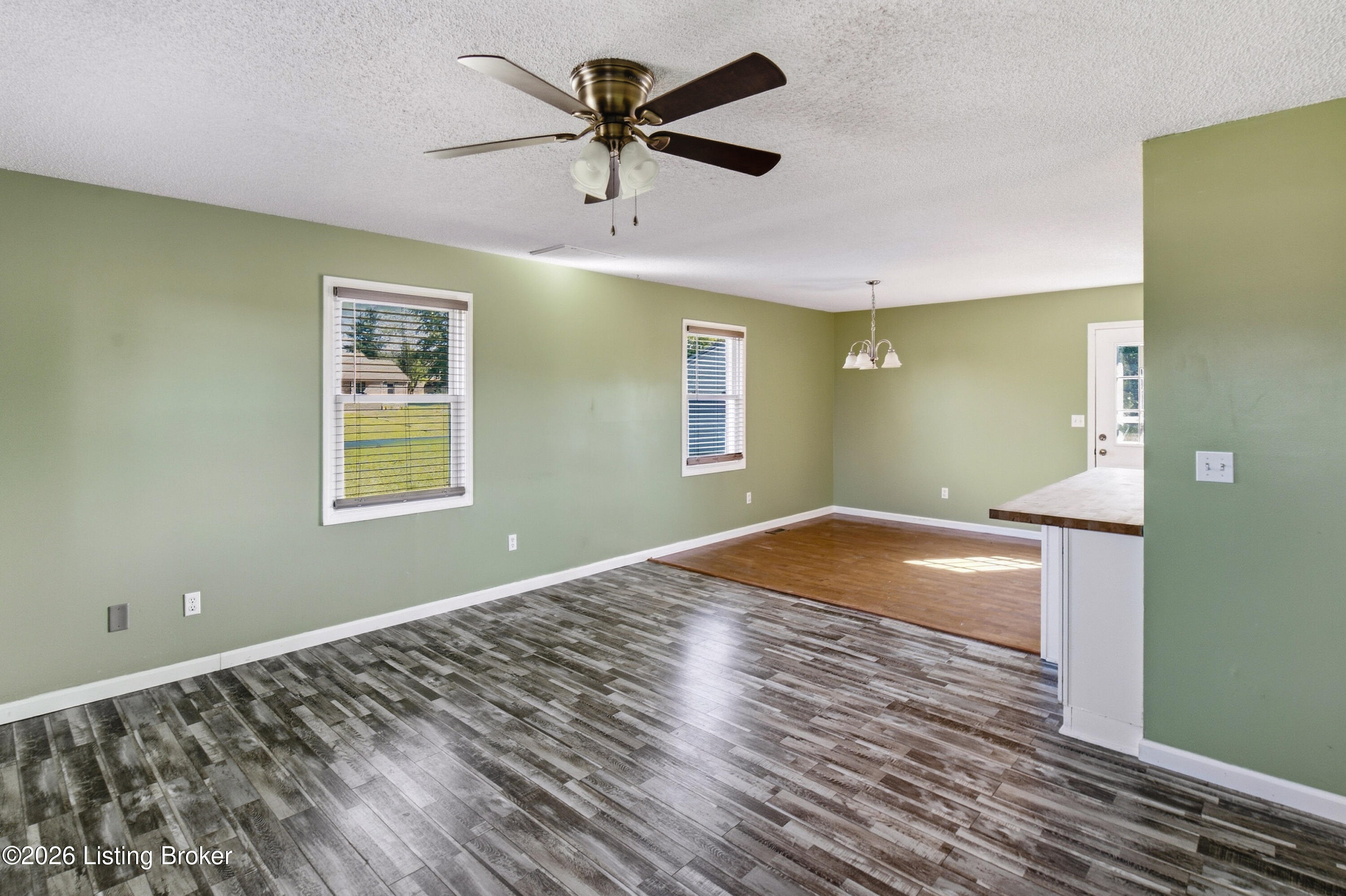1177 Holy Cross Rd Property Photo 16