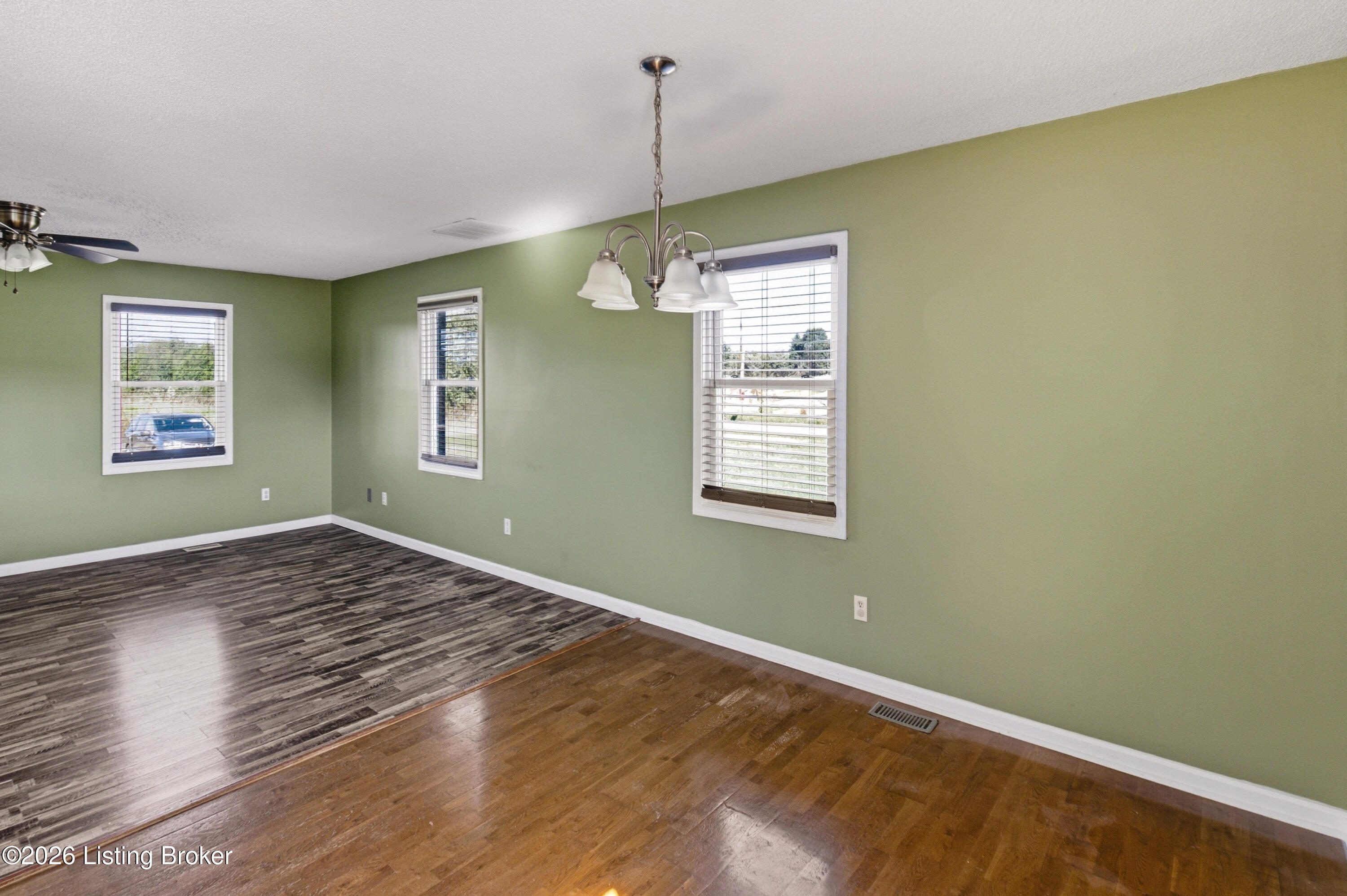 1177 Holy Cross Rd Property Photo 17