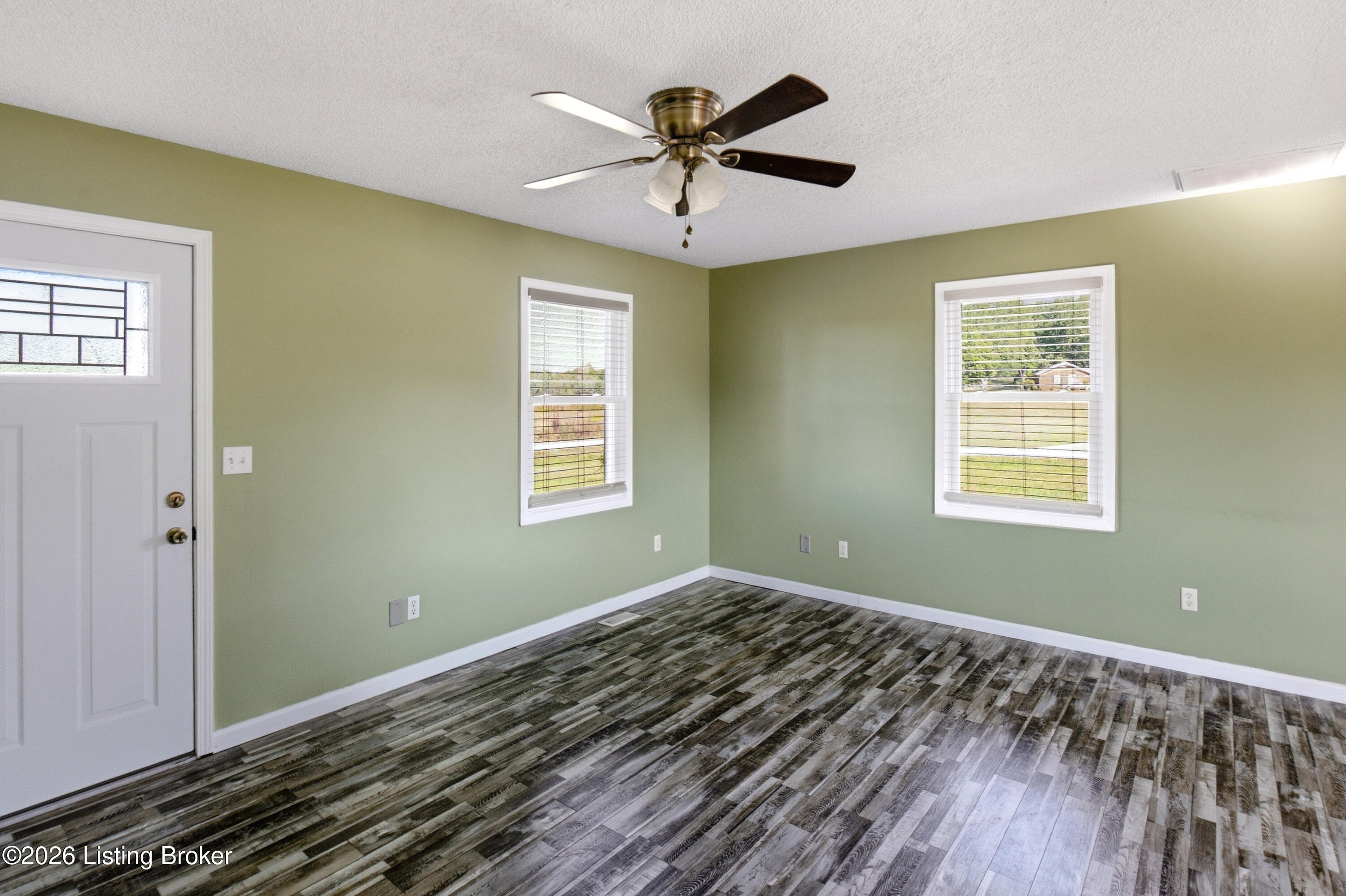 1177 Holy Cross Rd Property Photo 19