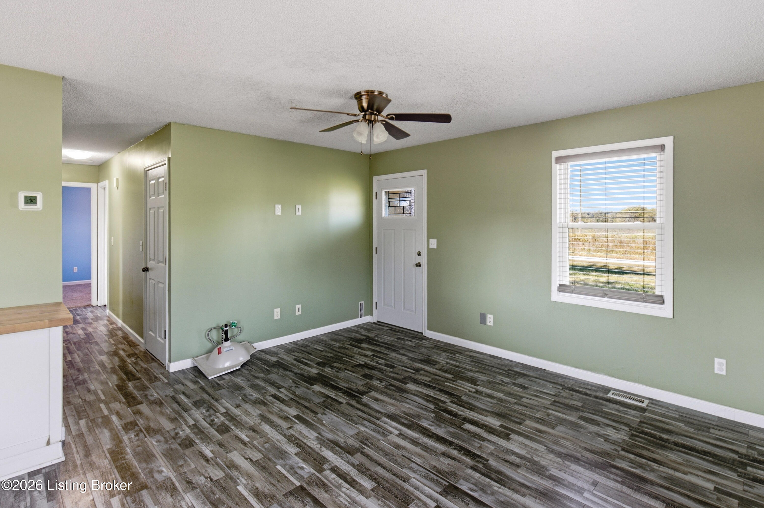 1177 Holy Cross Rd Property Photo 20