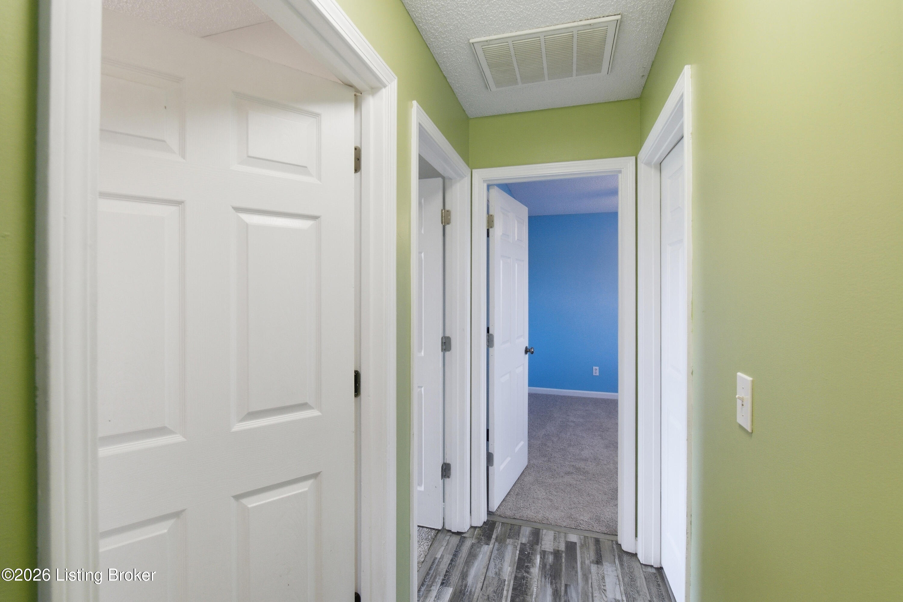 1177 Holy Cross Rd Property Photo 22