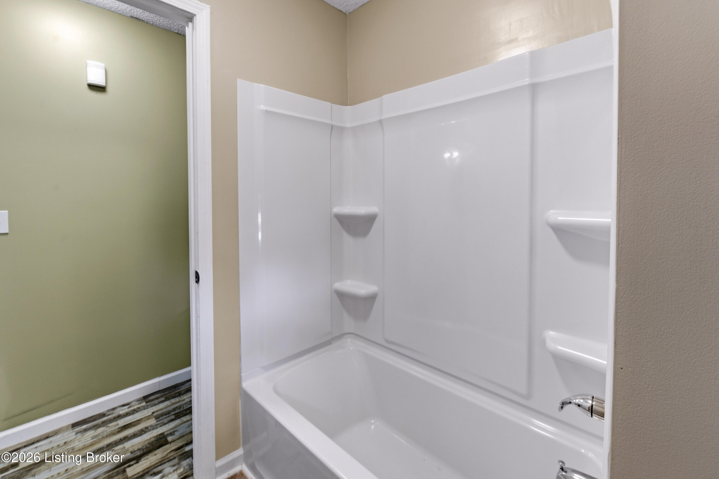 1177 Holy Cross Rd Property Photo 23