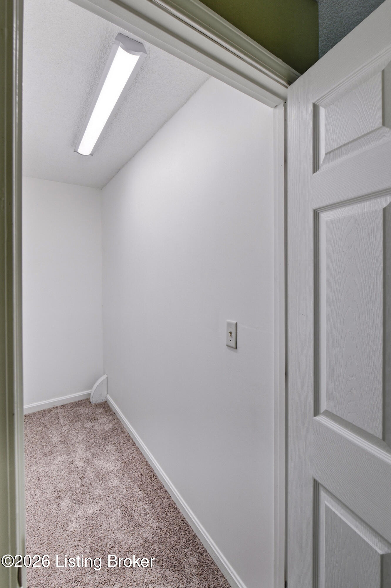 1177 Holy Cross Rd Property Photo 24