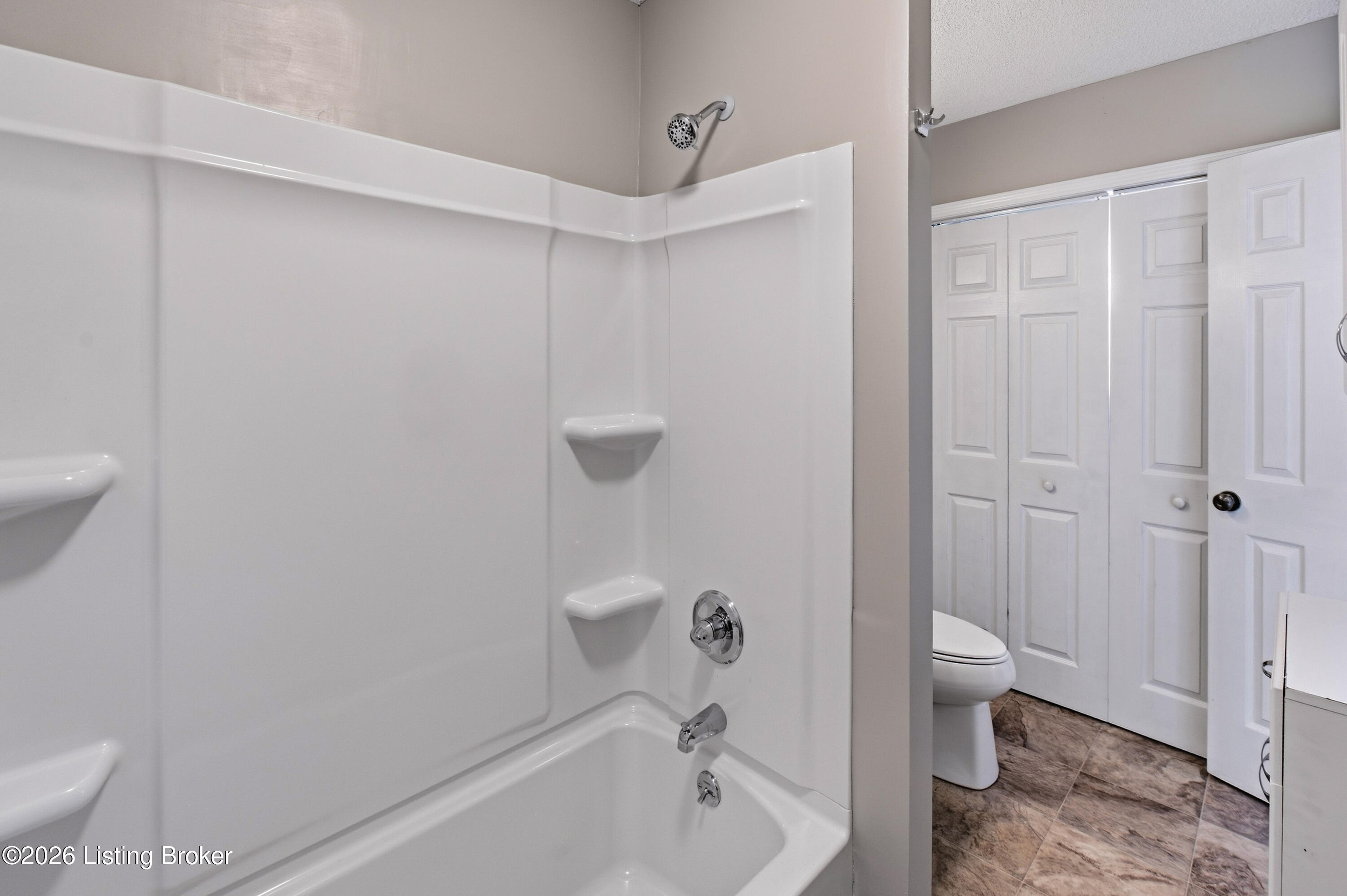 1177 Holy Cross Rd Property Photo 25