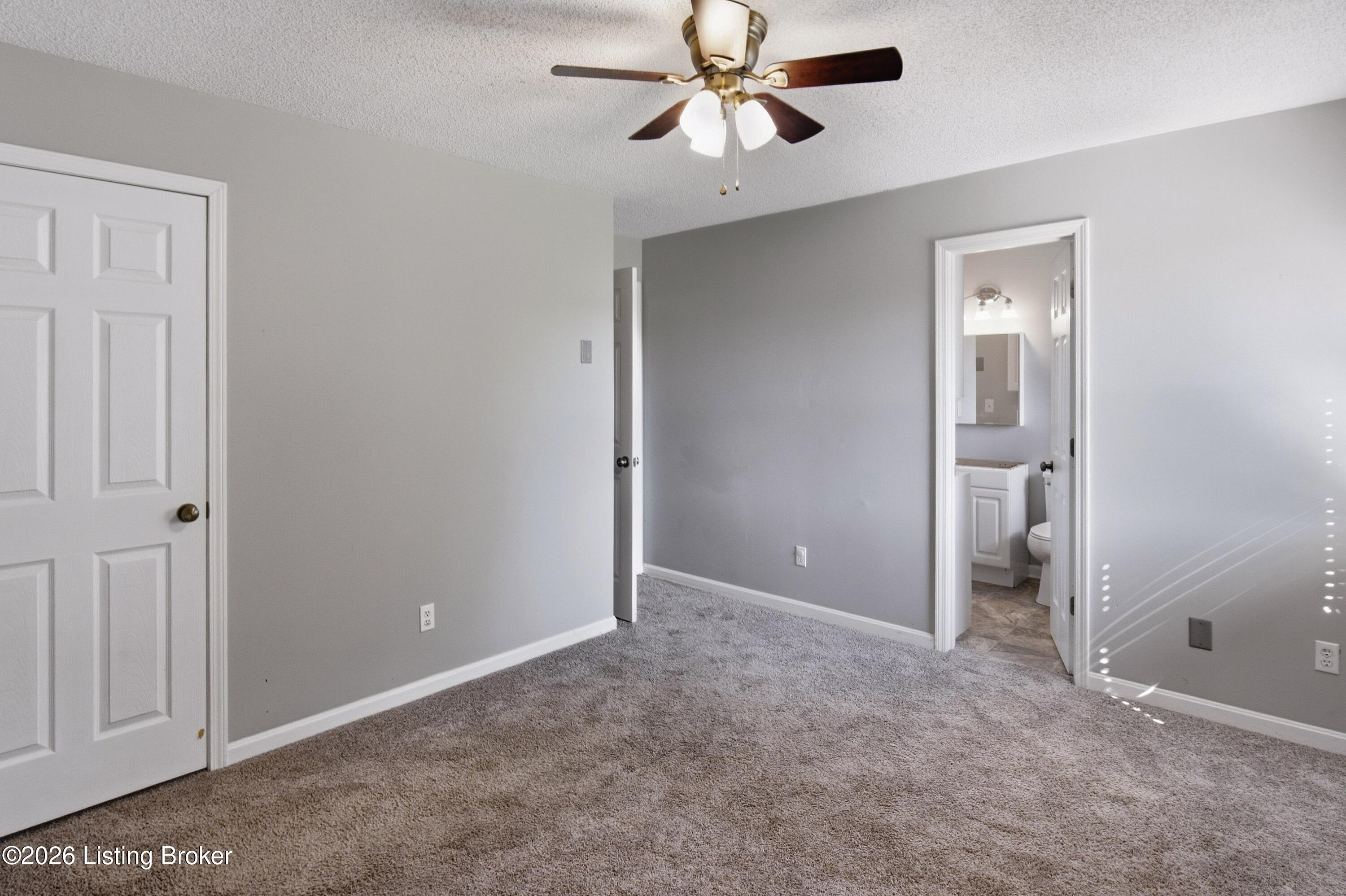 1177 Holy Cross Rd Property Photo 26