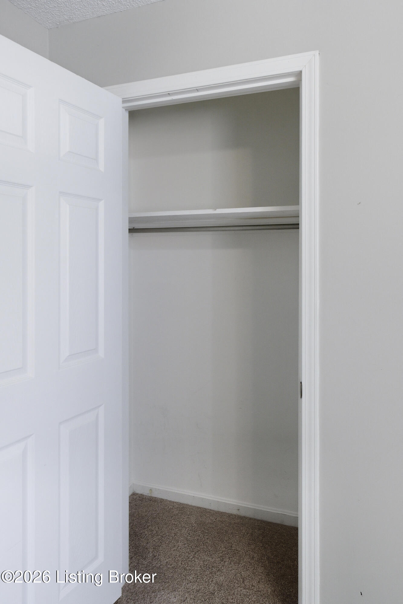 1177 Holy Cross Rd Property Photo 27