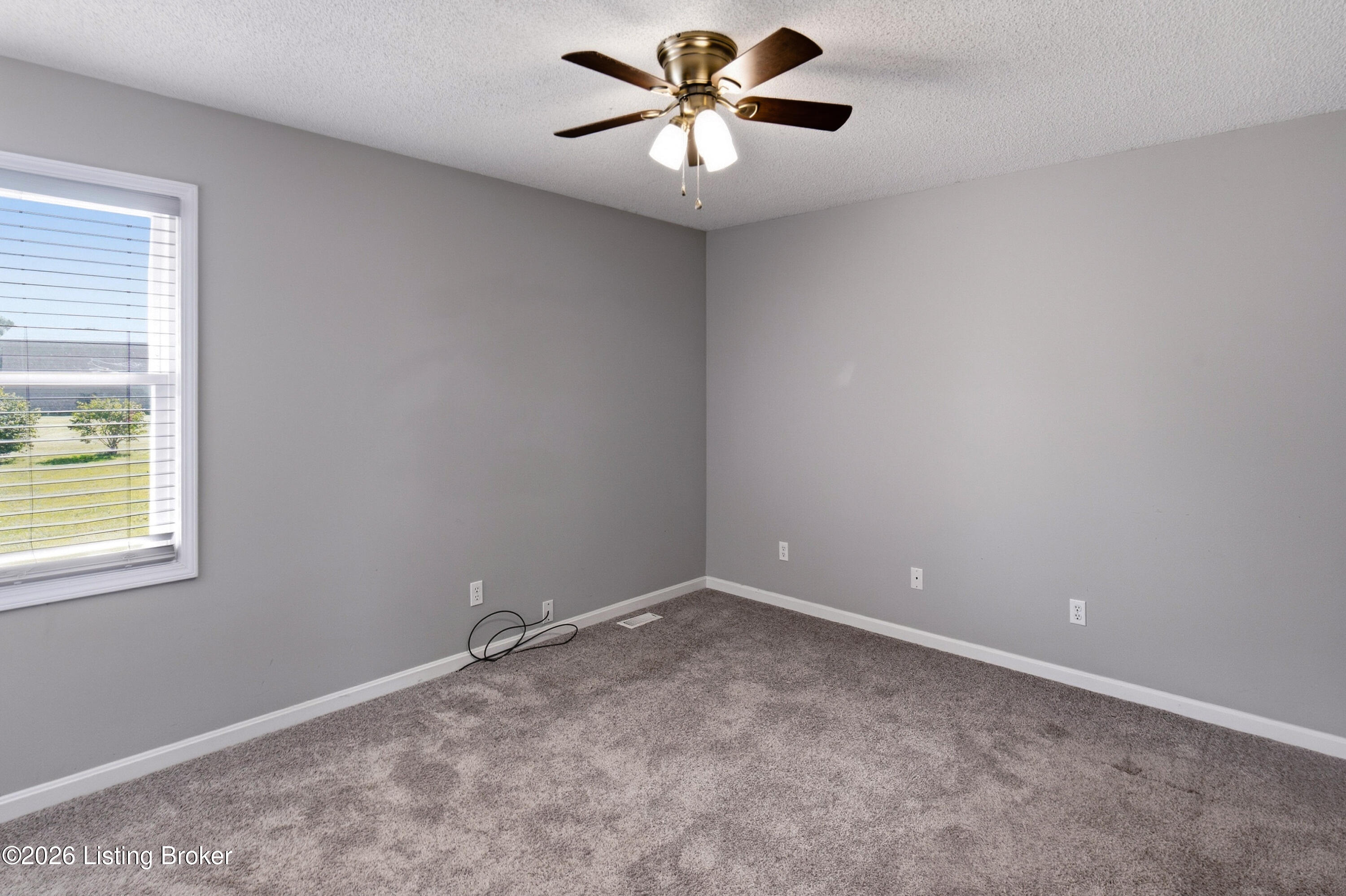 1177 Holy Cross Rd Property Photo 28