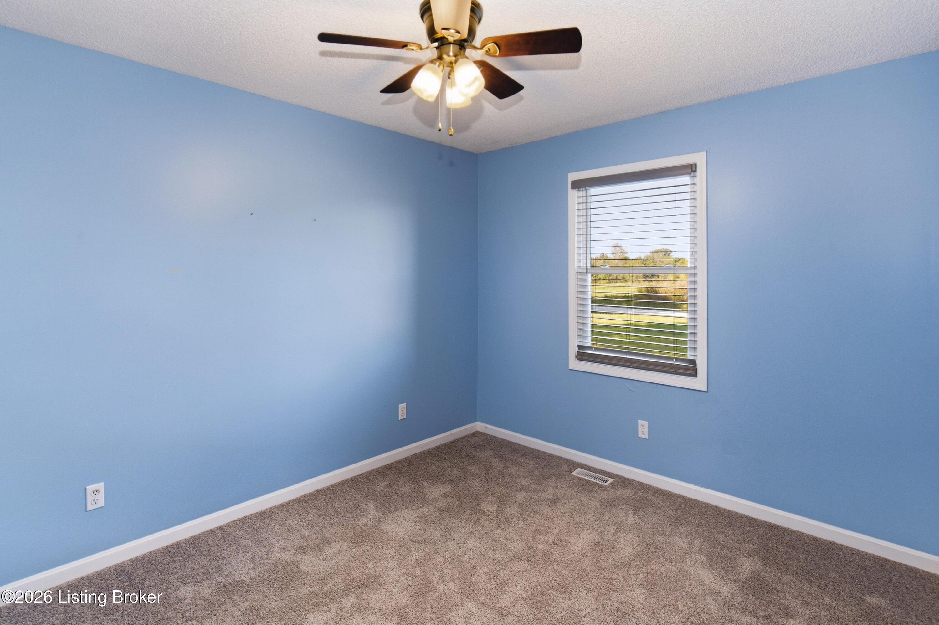 1177 Holy Cross Rd Property Photo 29