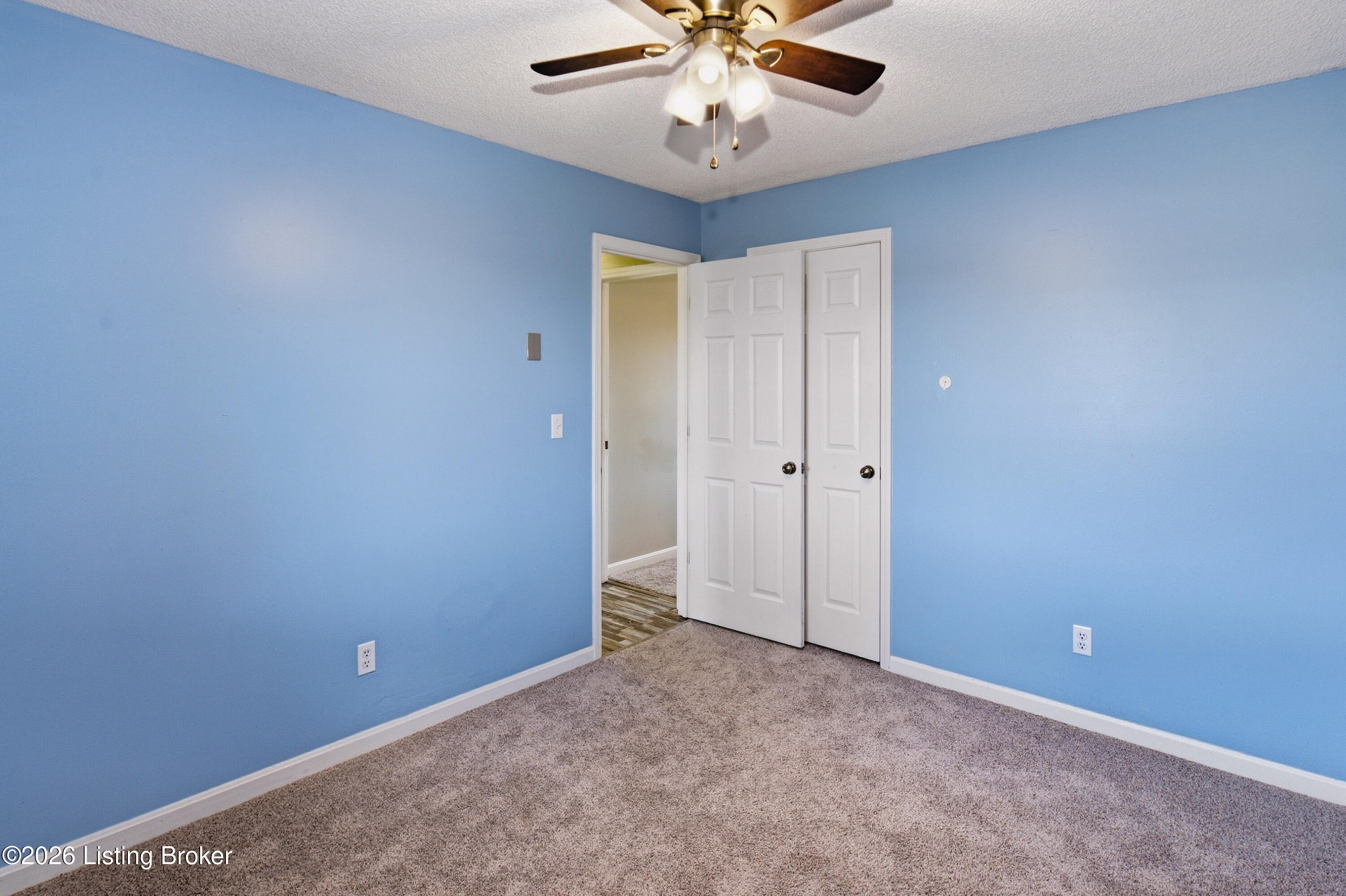 1177 Holy Cross Rd Property Photo 30