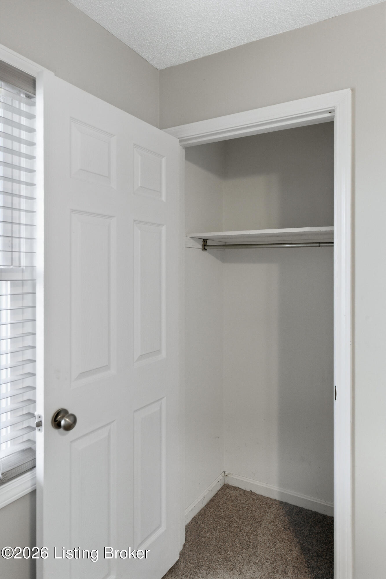 1177 Holy Cross Rd Property Photo 33