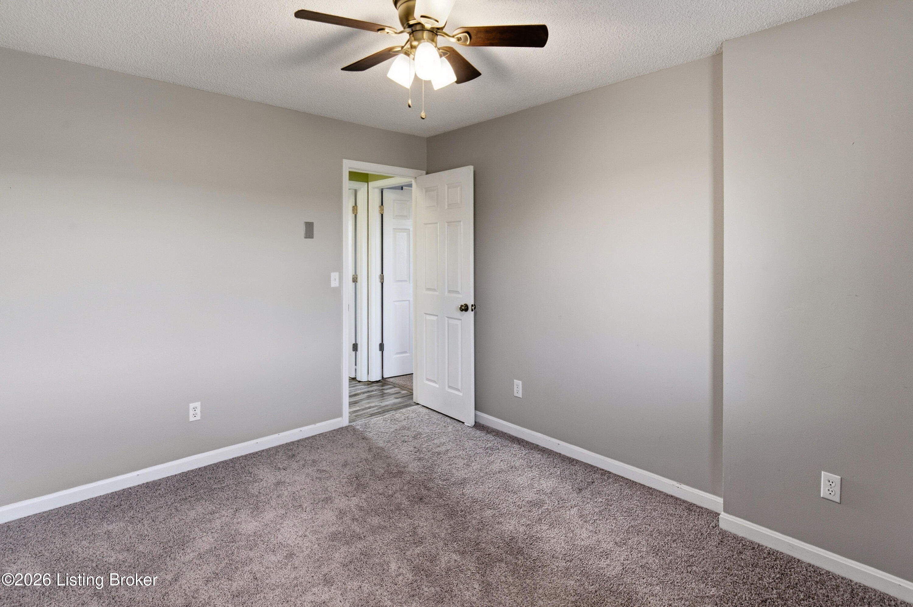 1177 Holy Cross Rd Property Photo 34