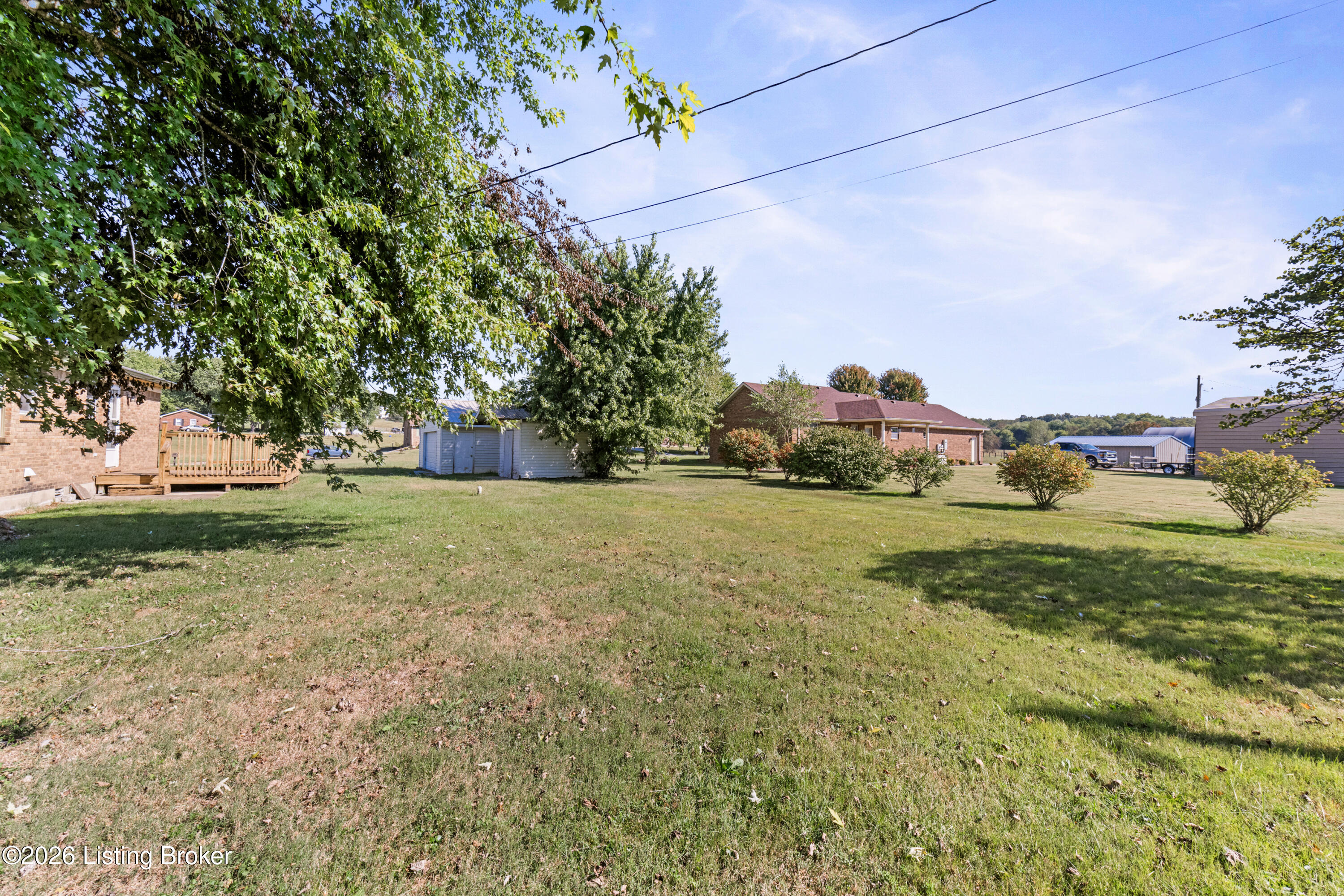1177 Holy Cross Rd Property Photo 36
