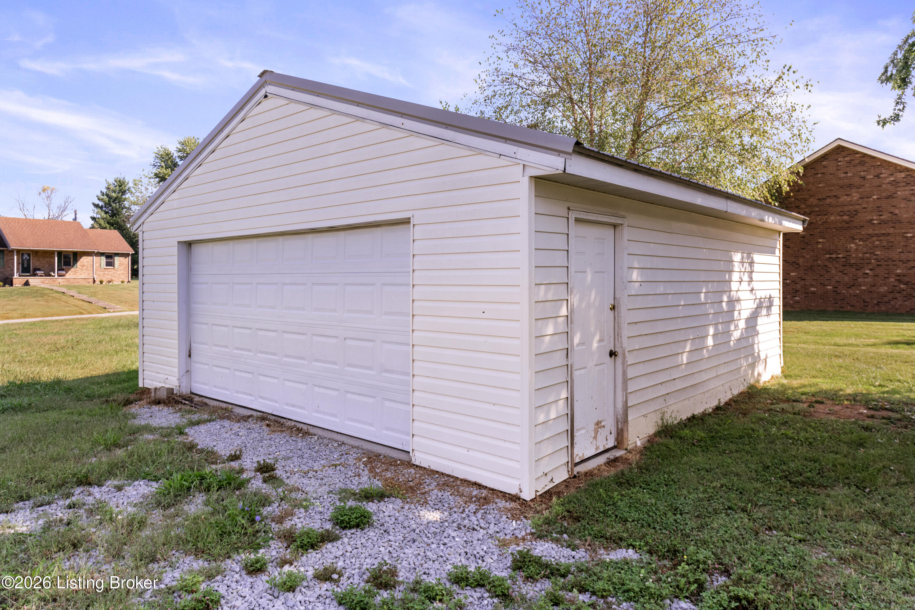 1177 Holy Cross Rd Property Photo 37