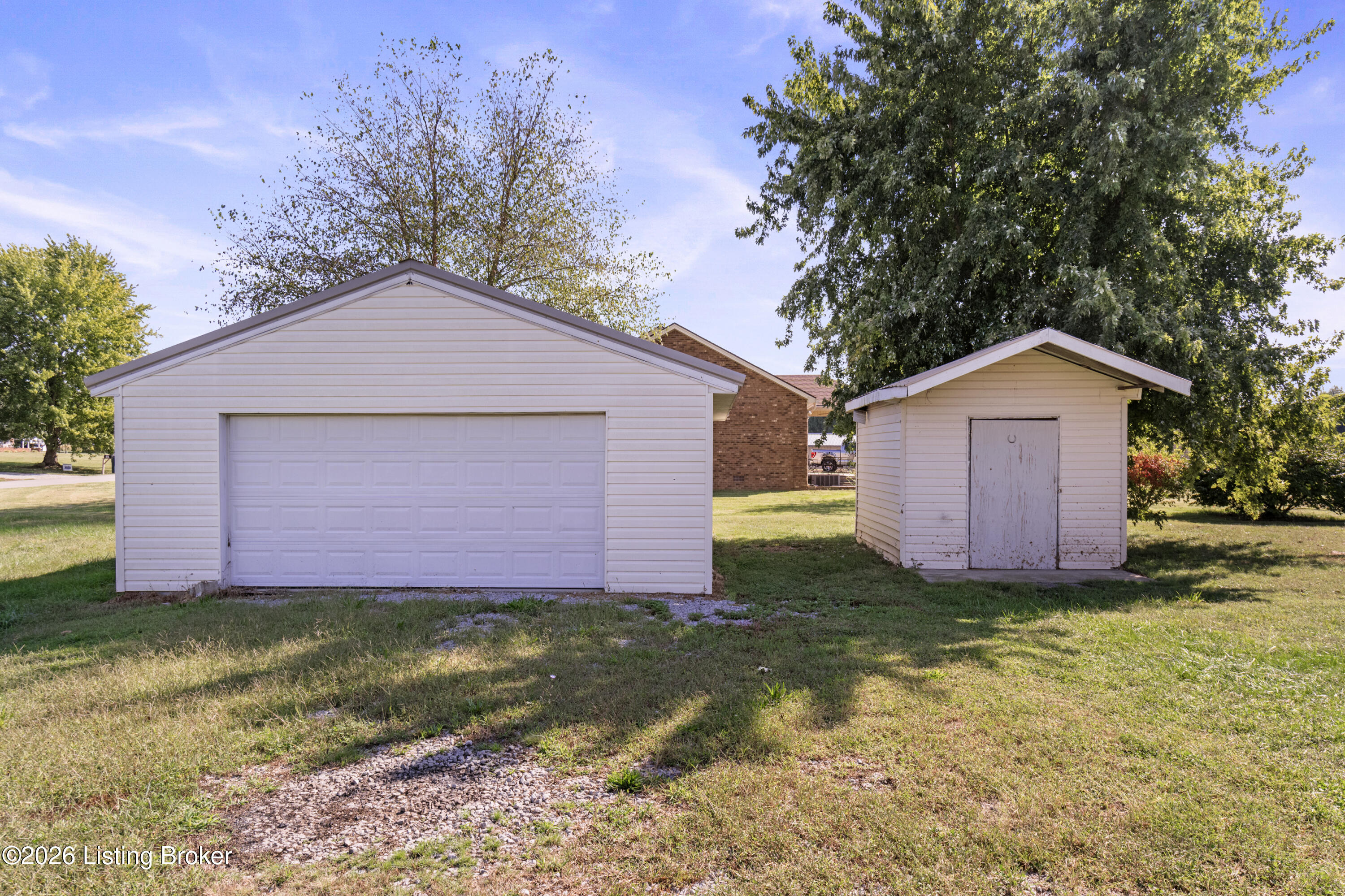 1177 Holy Cross Rd Property Photo 38