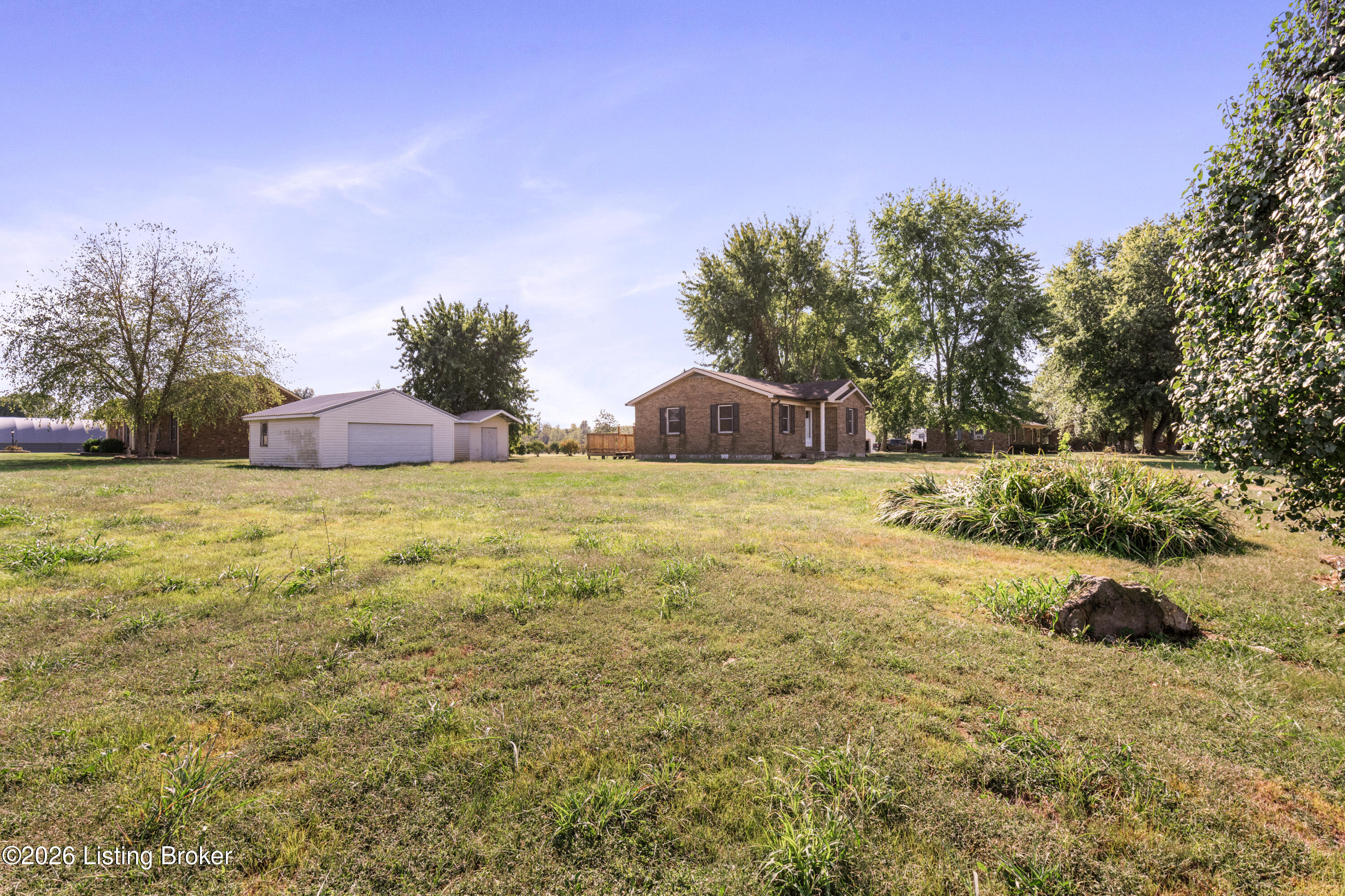 1177 Holy Cross Rd Property Photo 39
