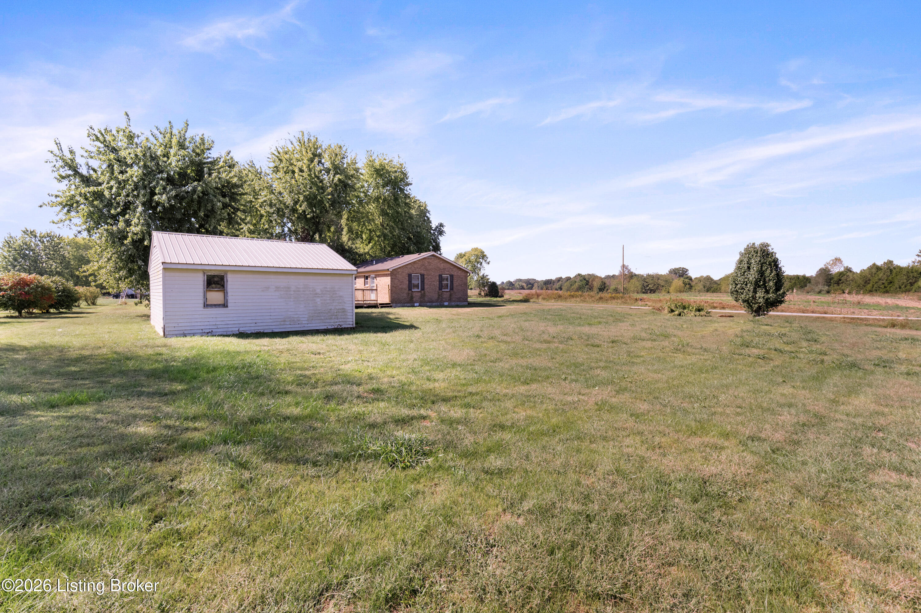 1177 Holy Cross Rd Property Photo 40