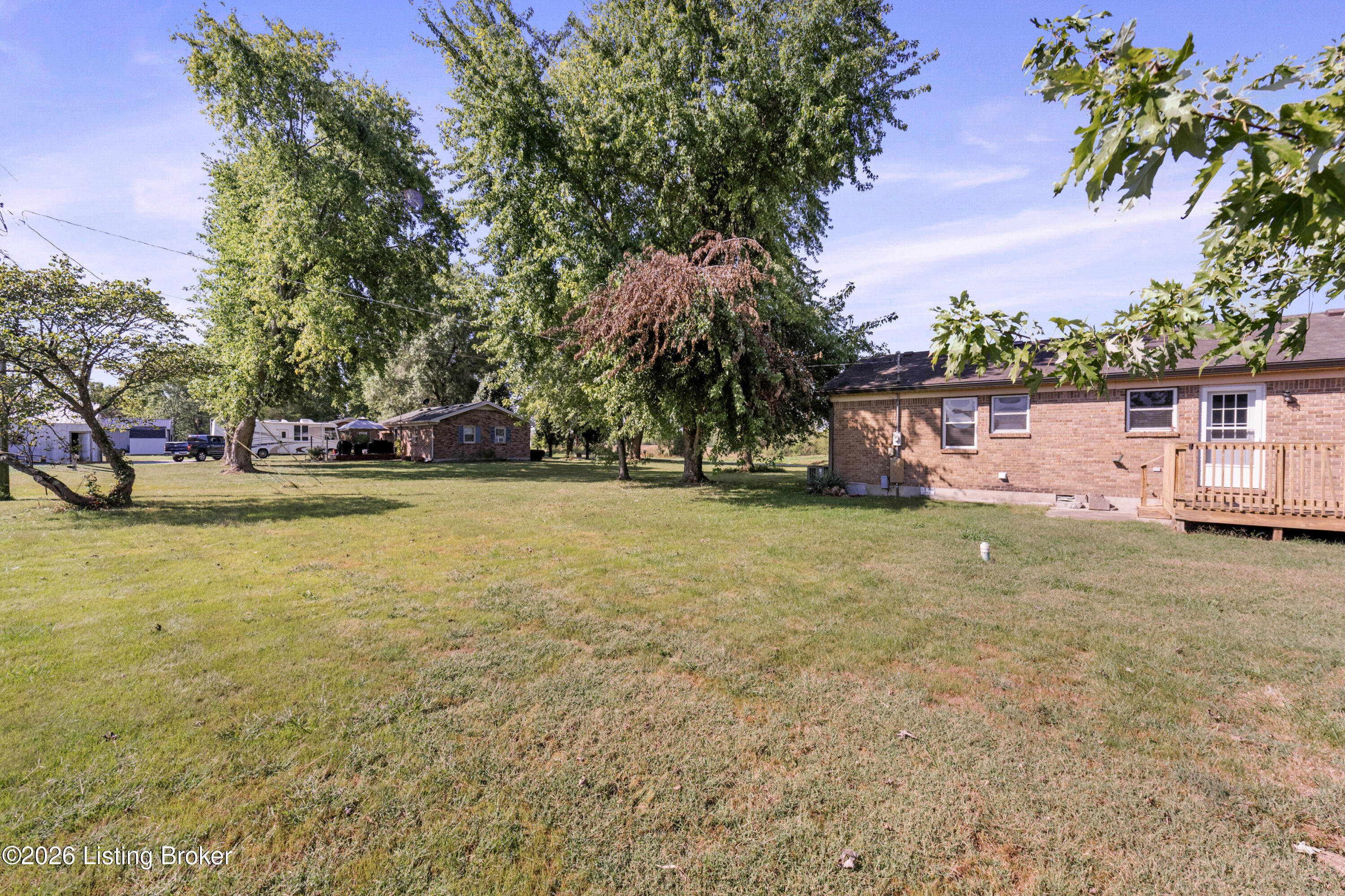 1177 Holy Cross Rd Property Photo 41