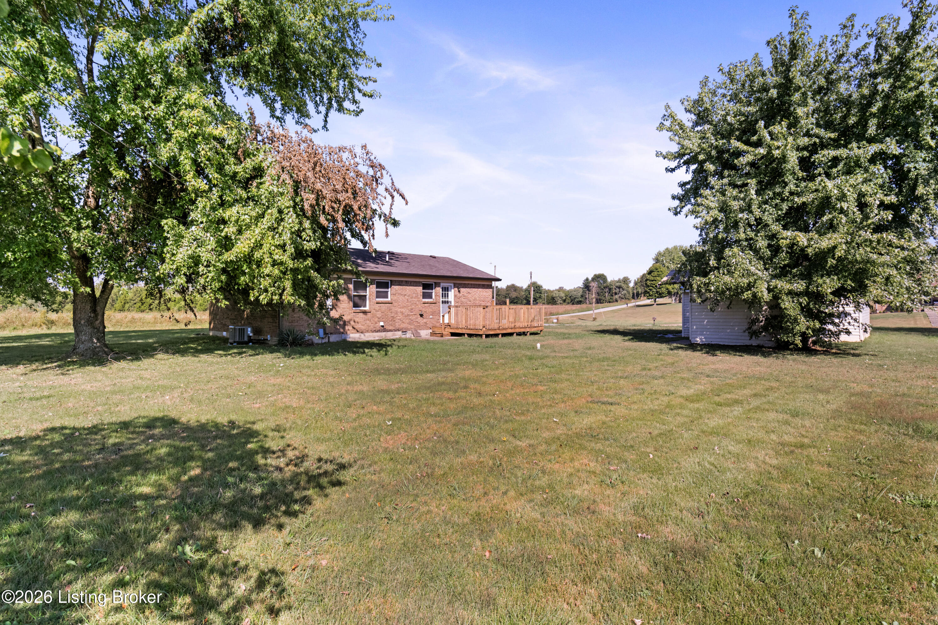 1177 Holy Cross Rd Property Photo 42