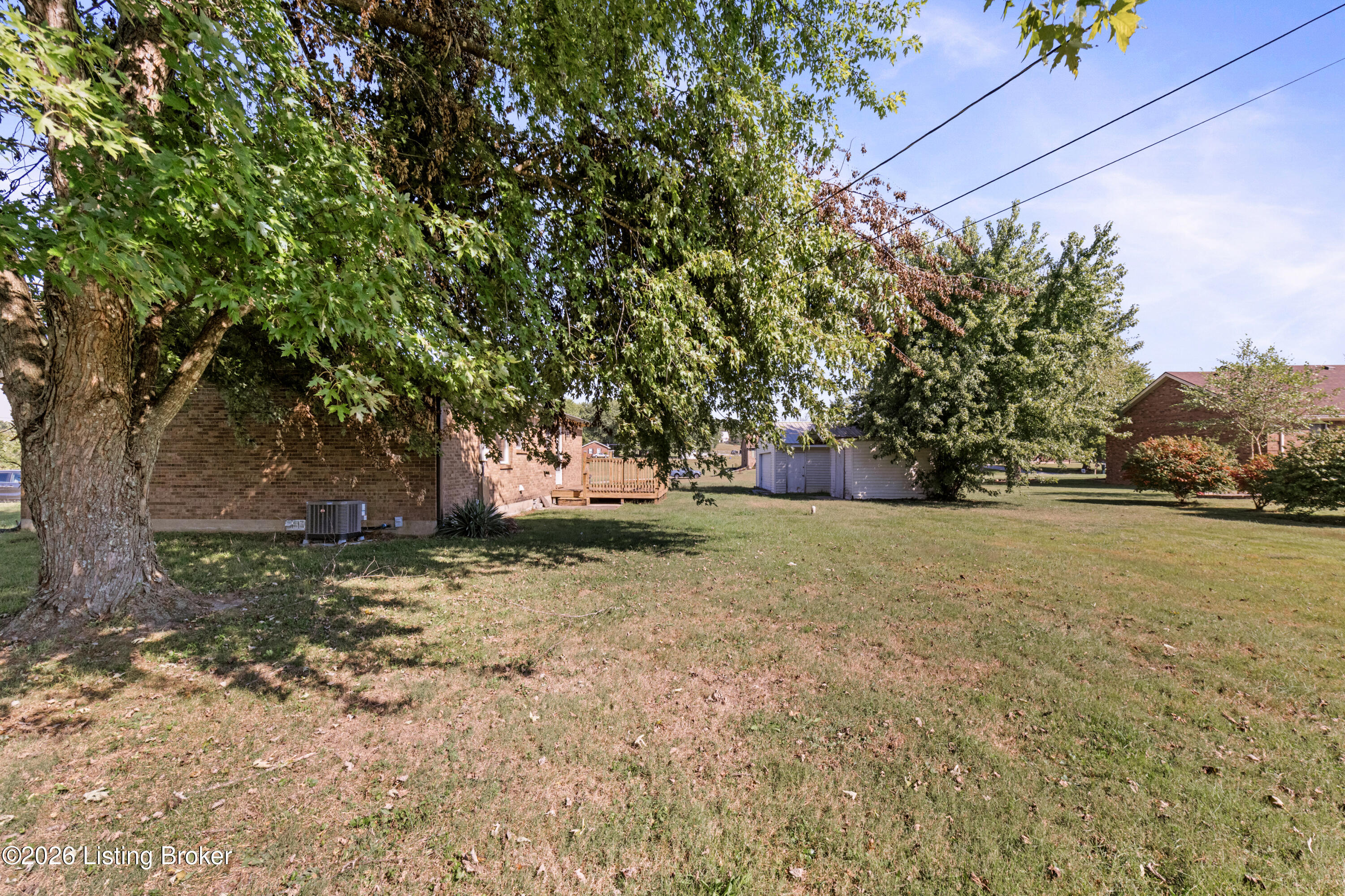 1177 Holy Cross Rd Property Photo 43